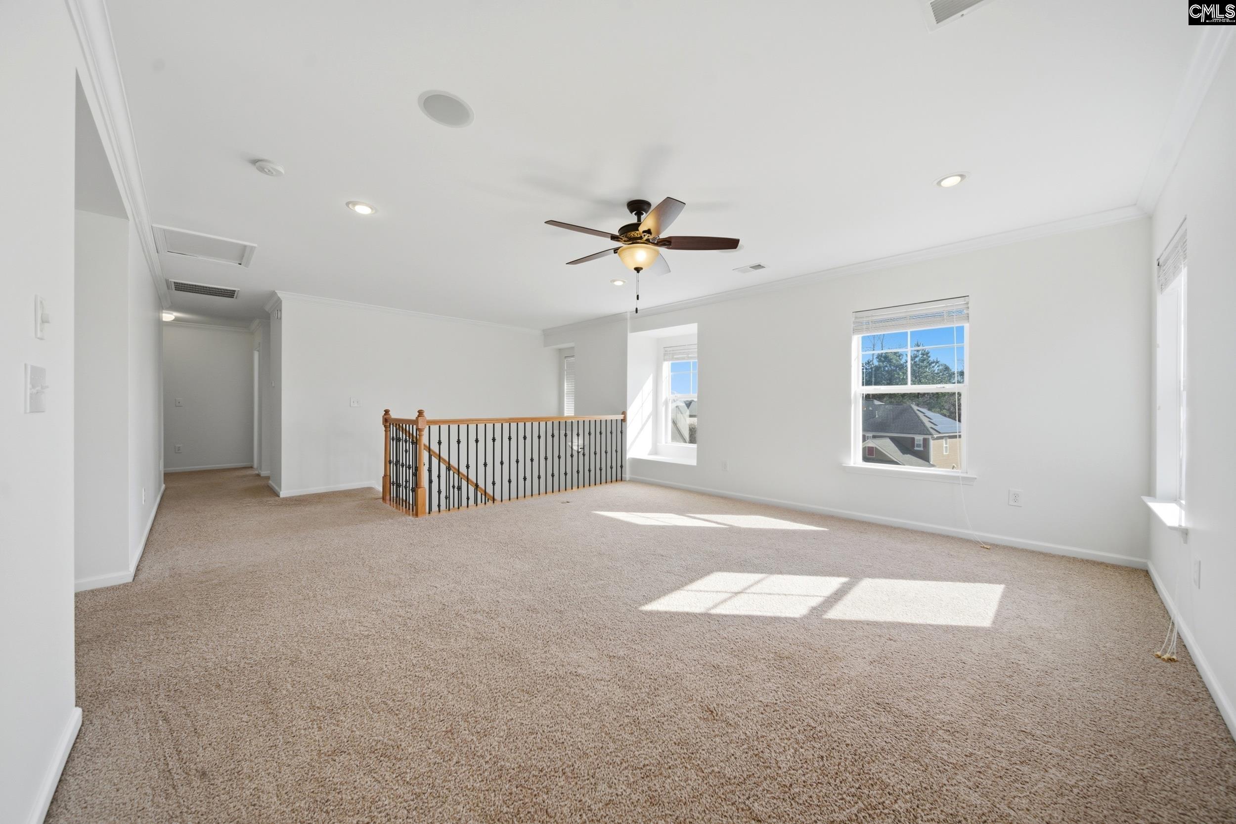 420 Plymouth Pass Drive