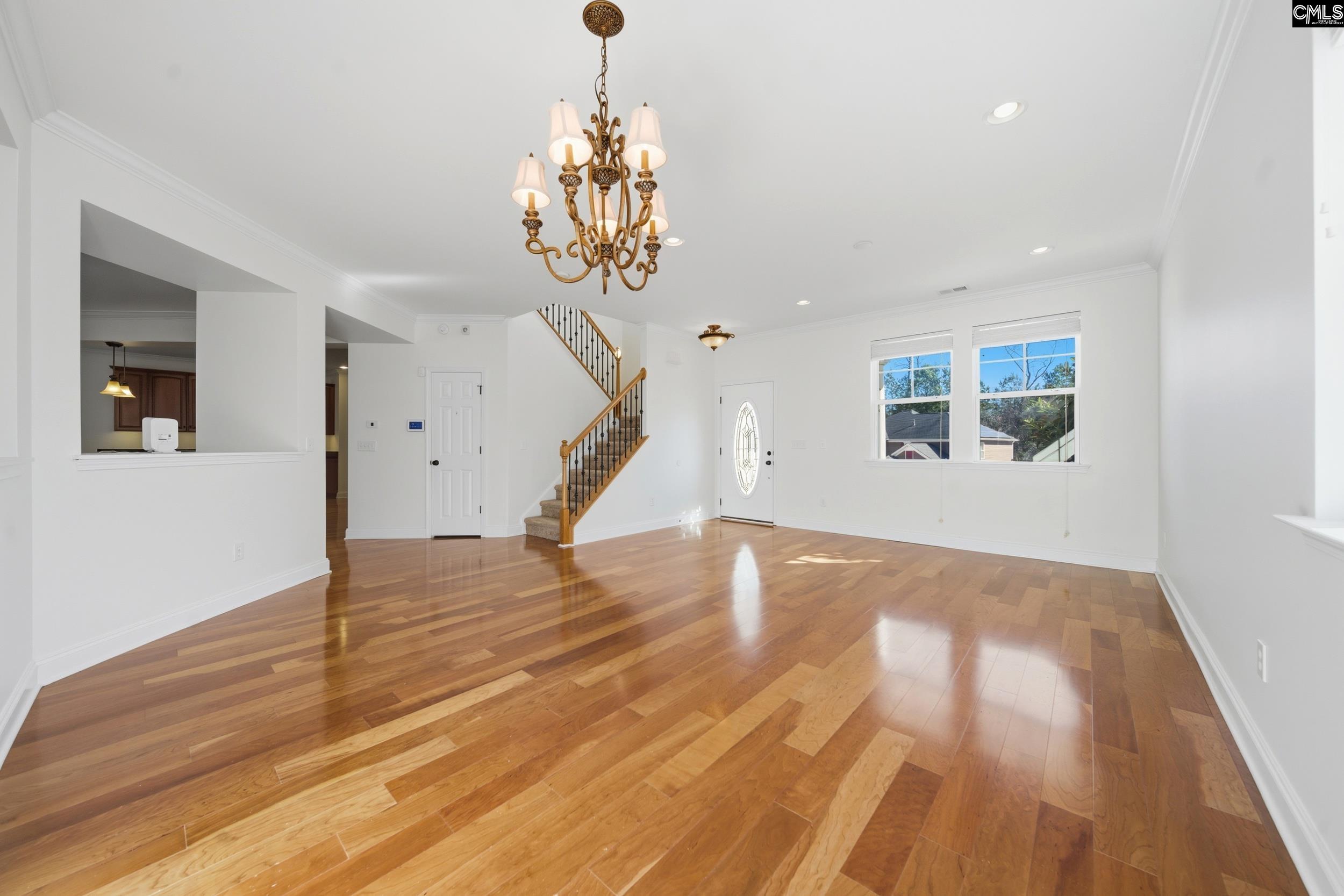 420 Plymouth Pass Drive