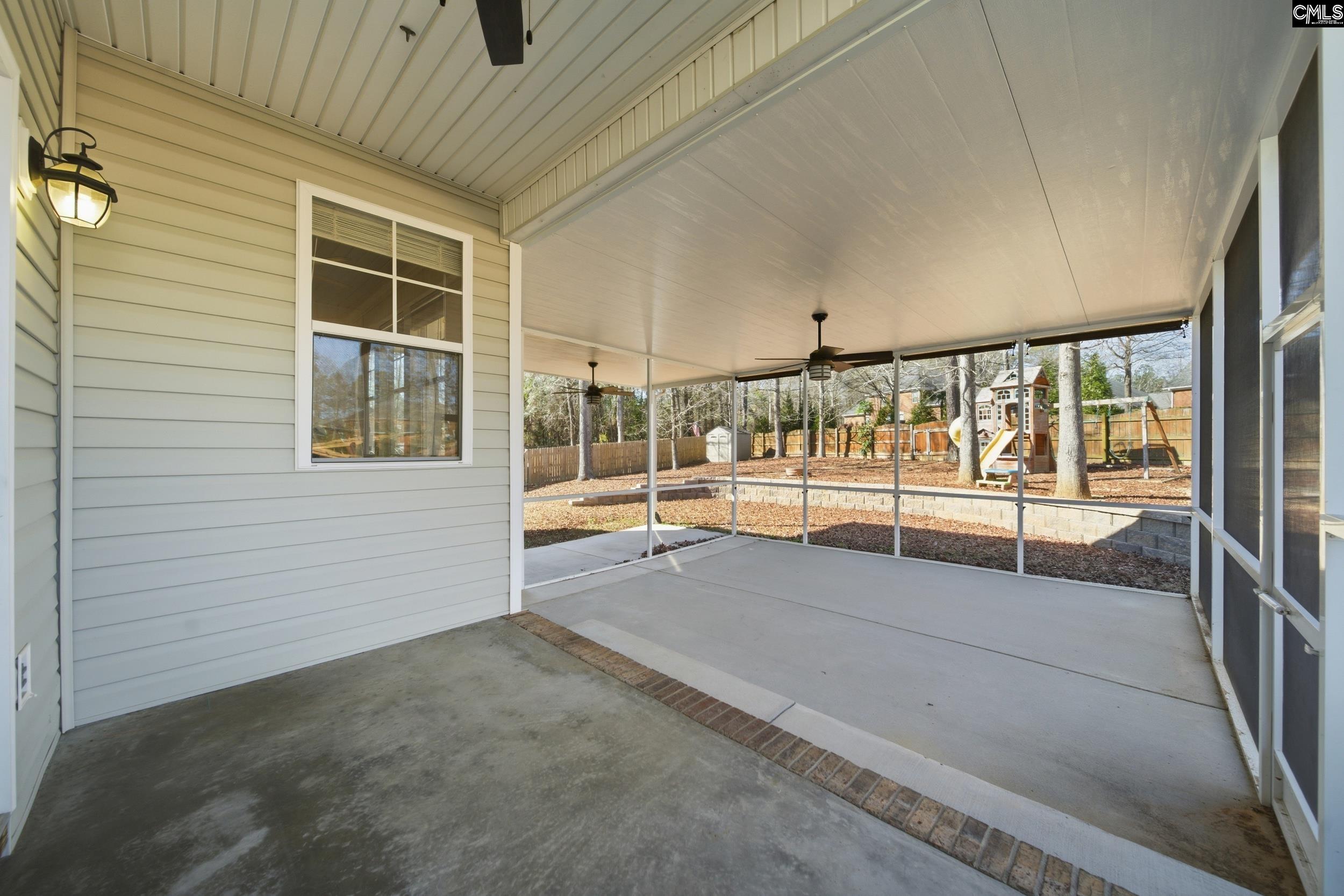 420 Plymouth Pass Drive