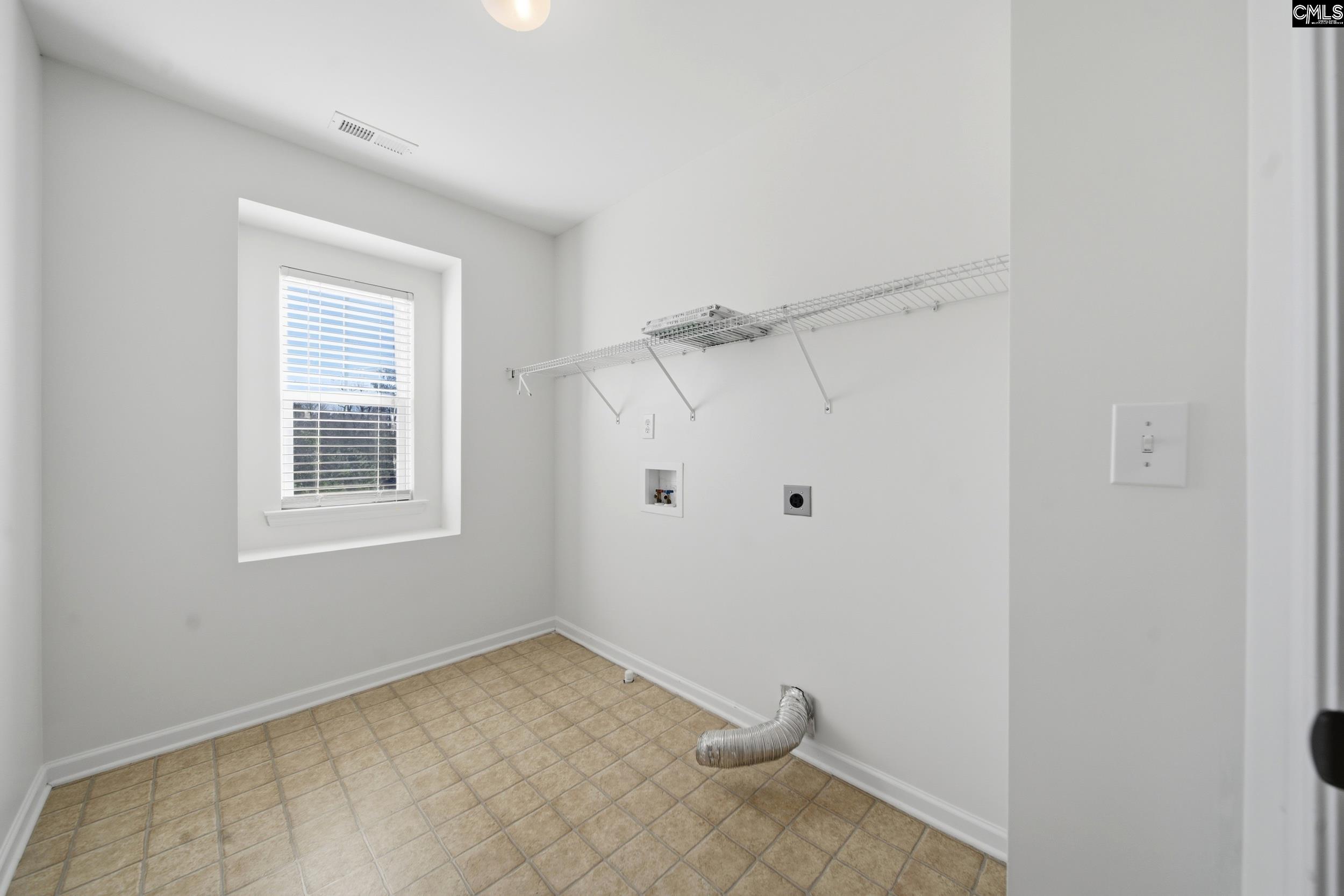 420 Plymouth Pass Drive