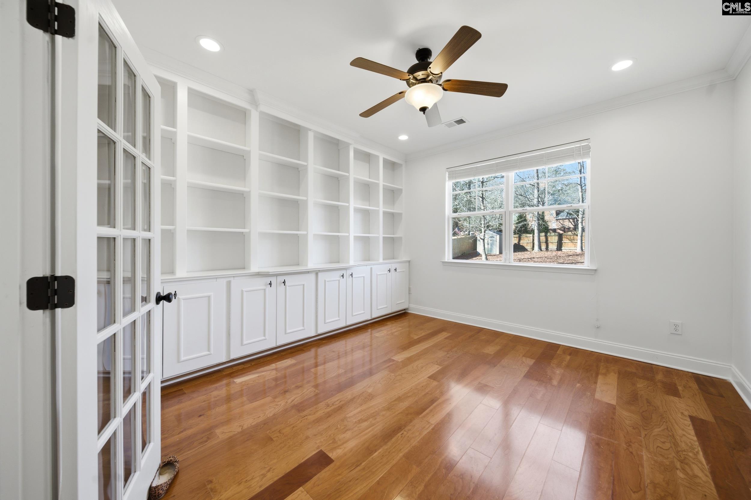 420 Plymouth Pass Drive