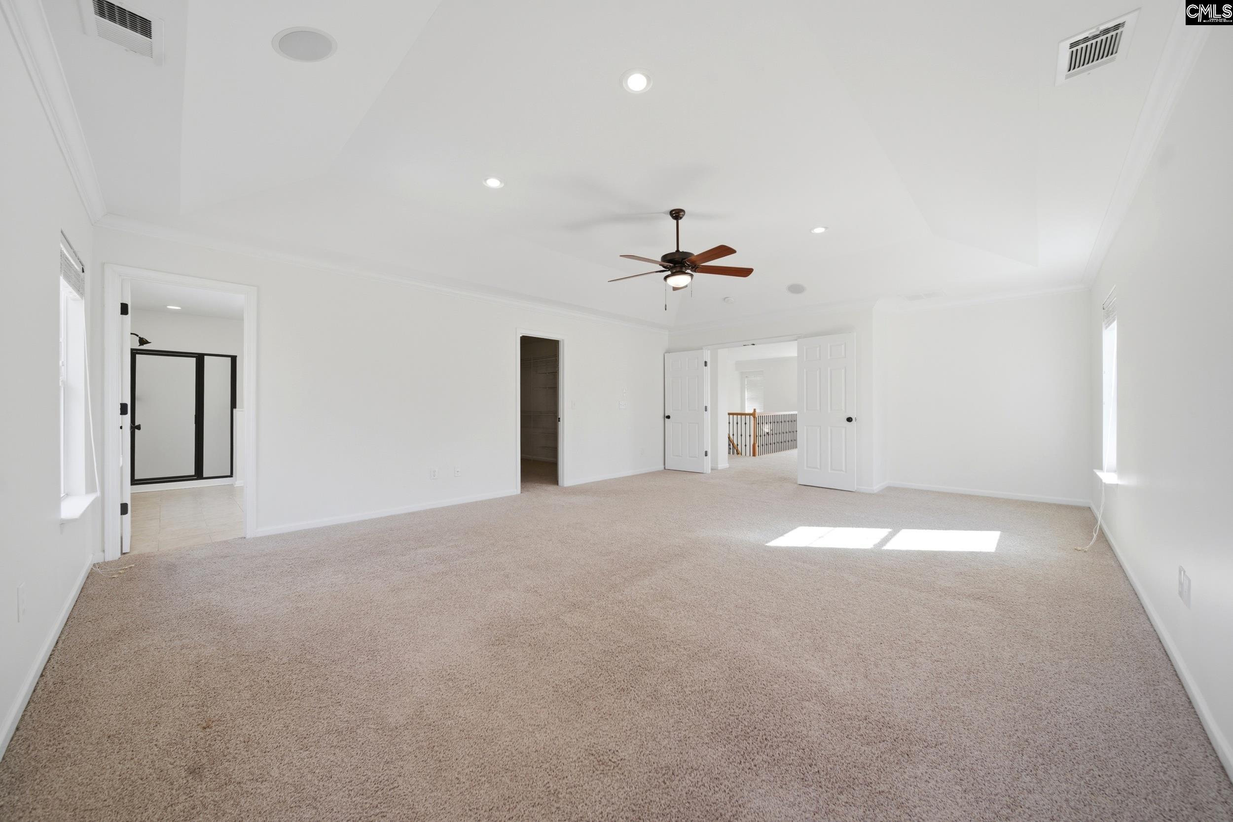 420 Plymouth Pass Drive