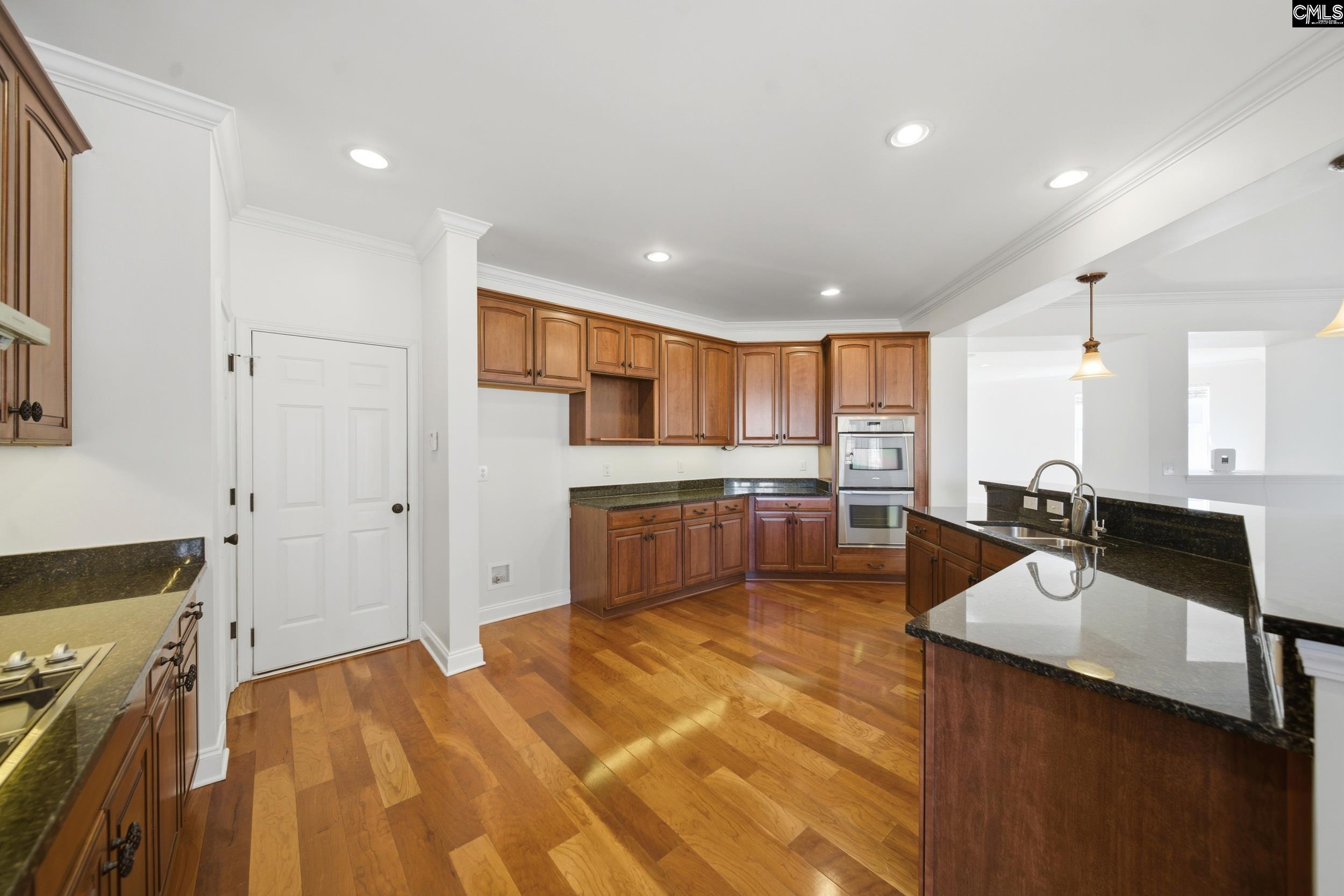 420 Plymouth Pass Drive