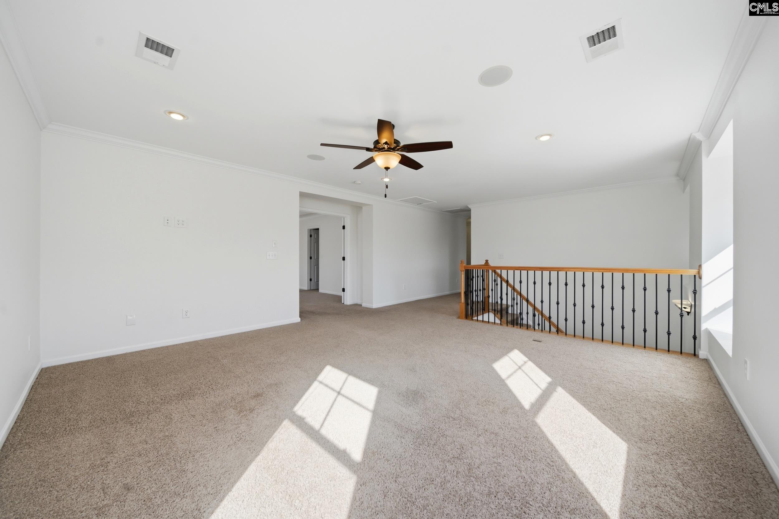 420 Plymouth Pass Drive