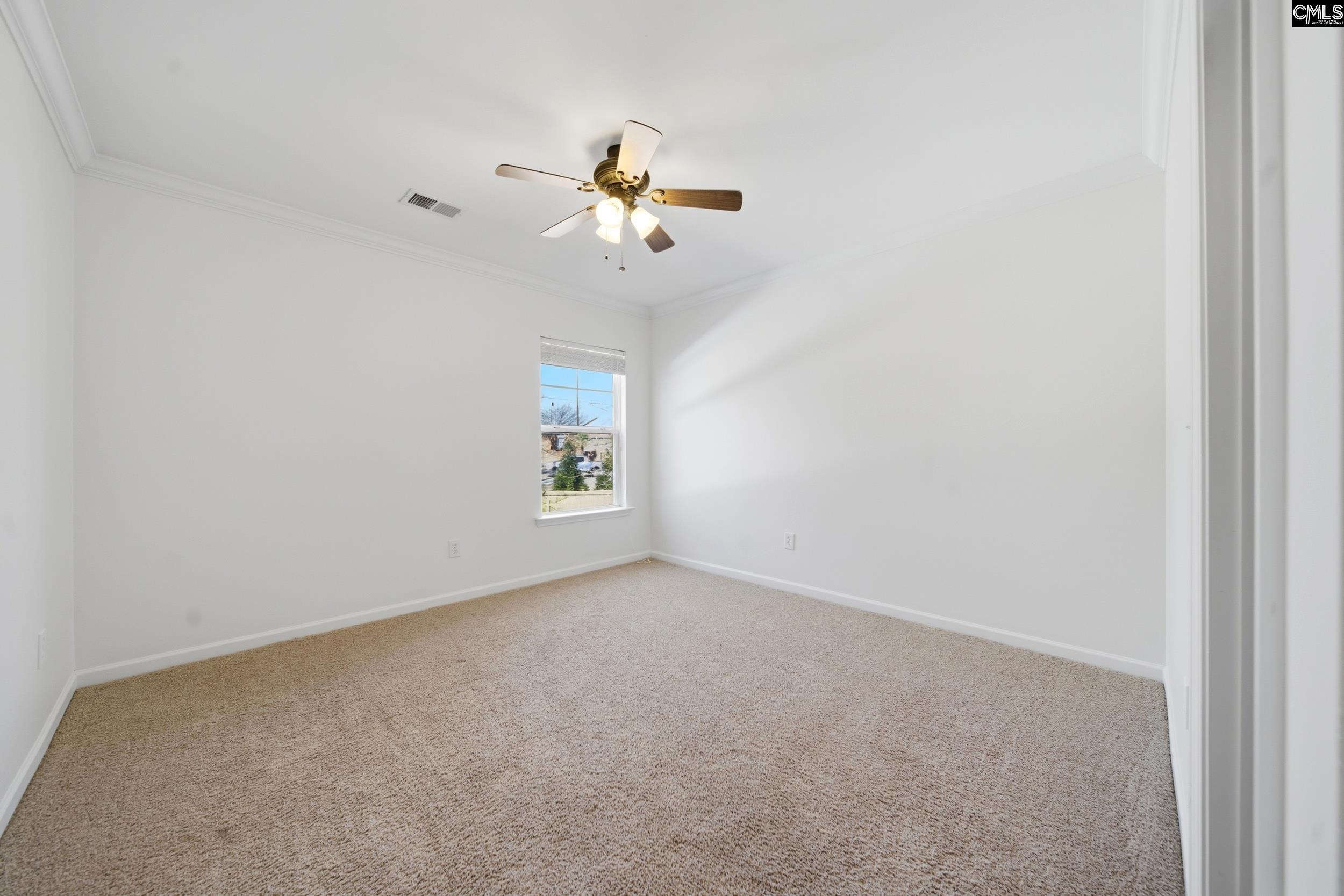 420 Plymouth Pass Drive