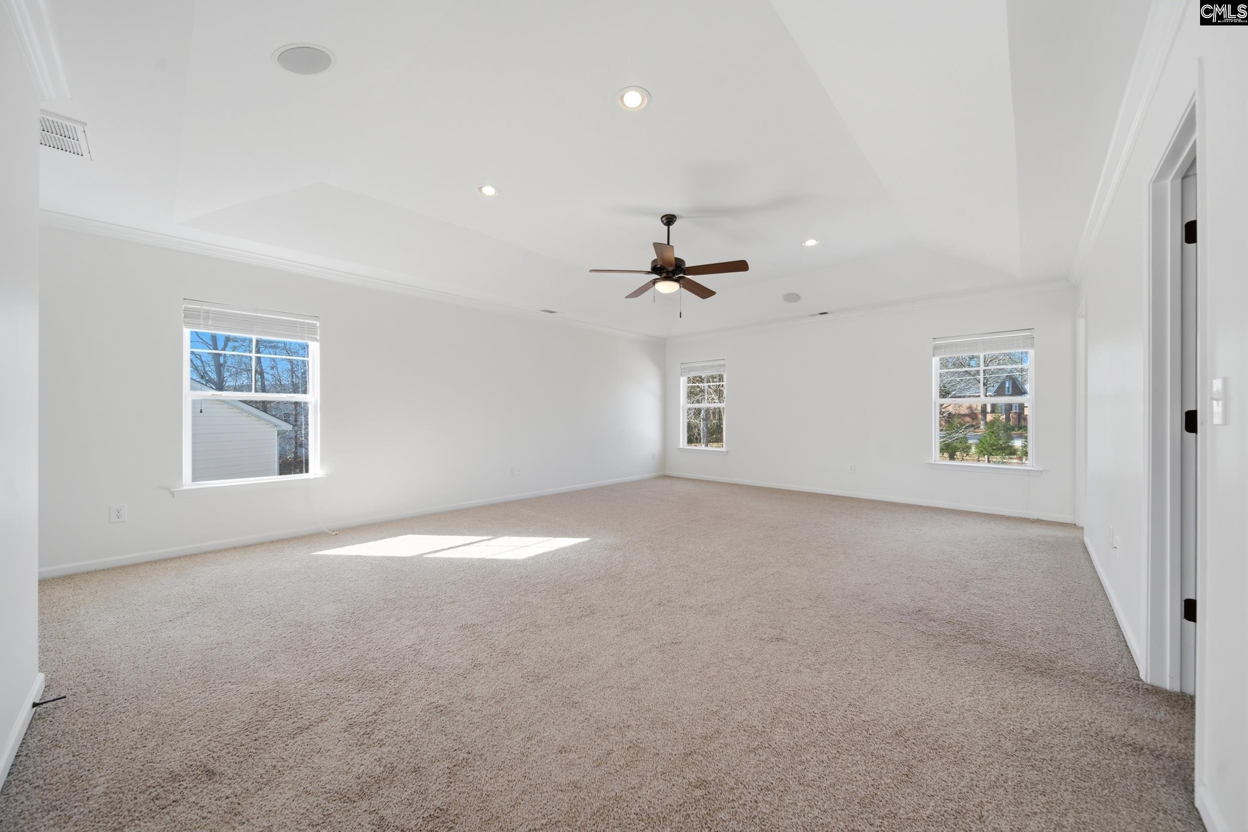 420 Plymouth Pass Drive