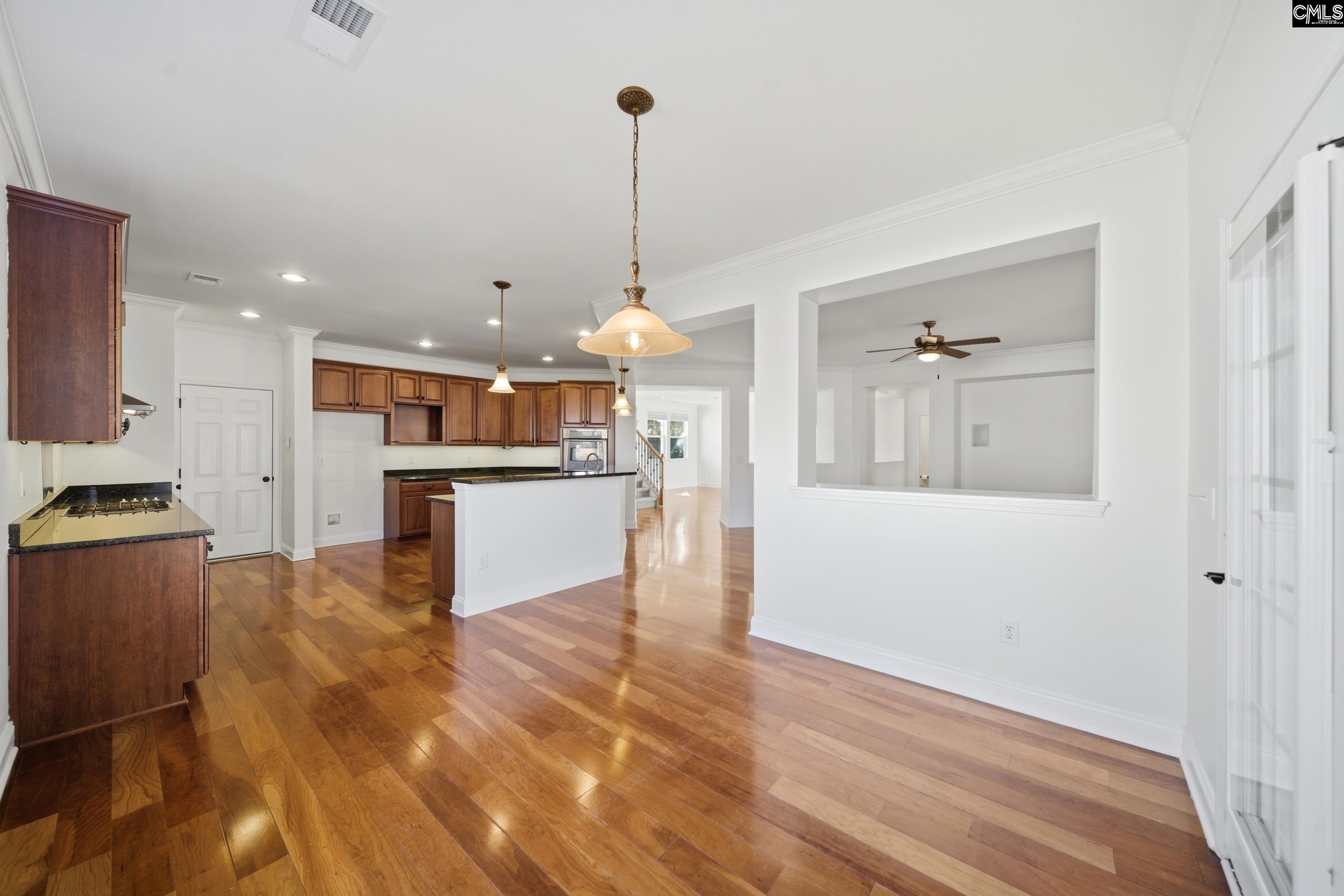 420 Plymouth Pass Drive