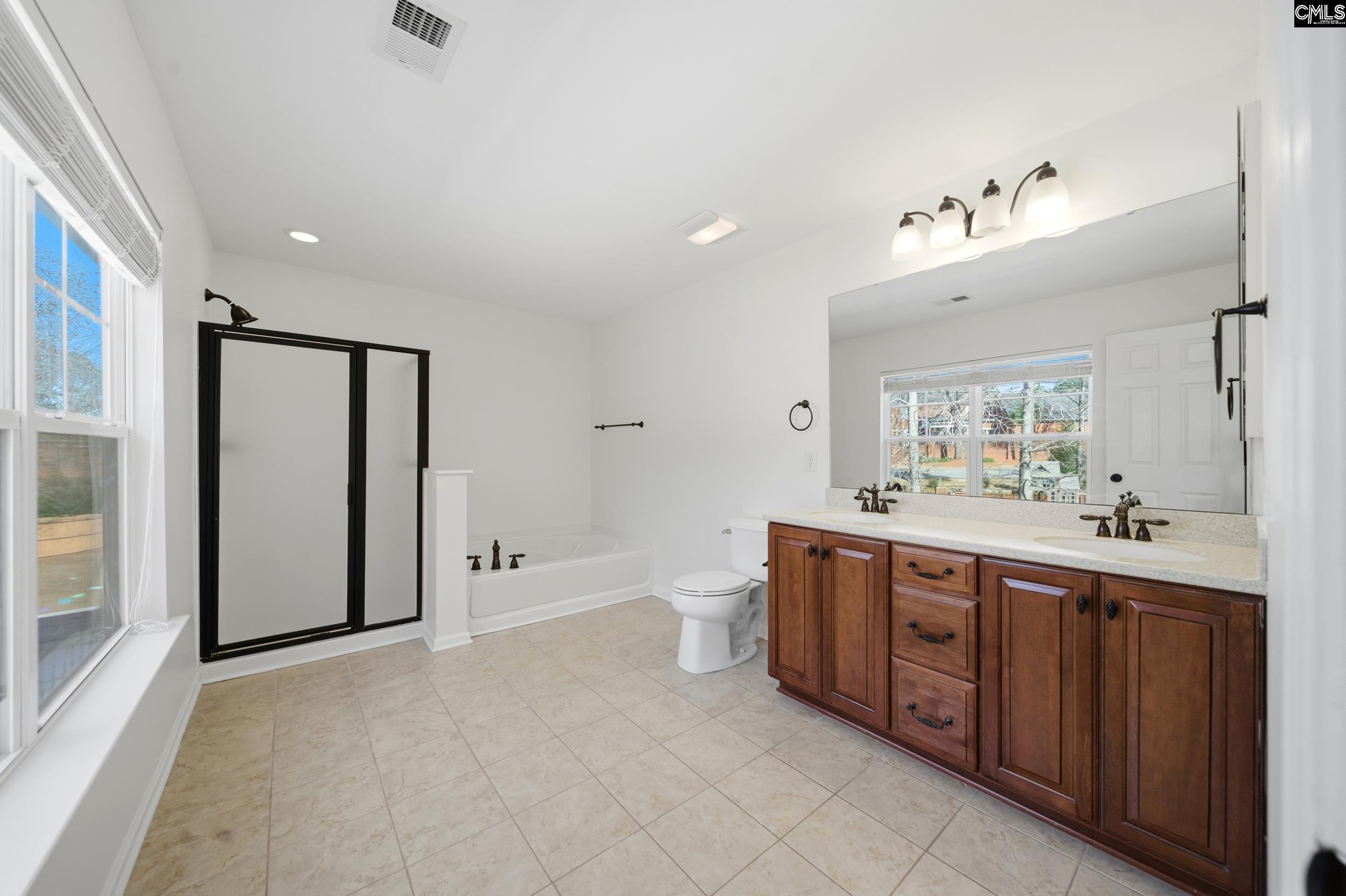 420 Plymouth Pass Drive