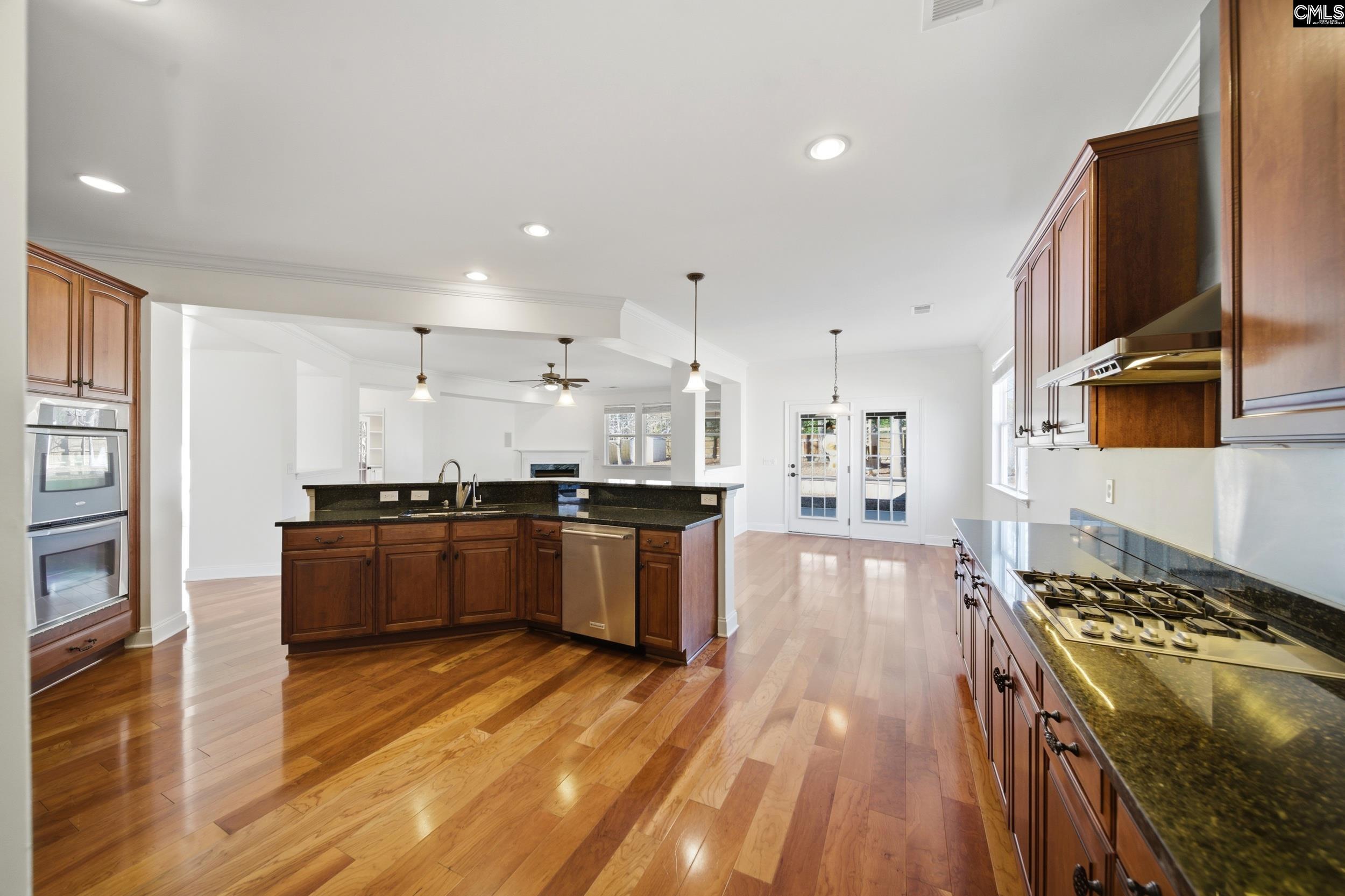 420 Plymouth Pass Drive