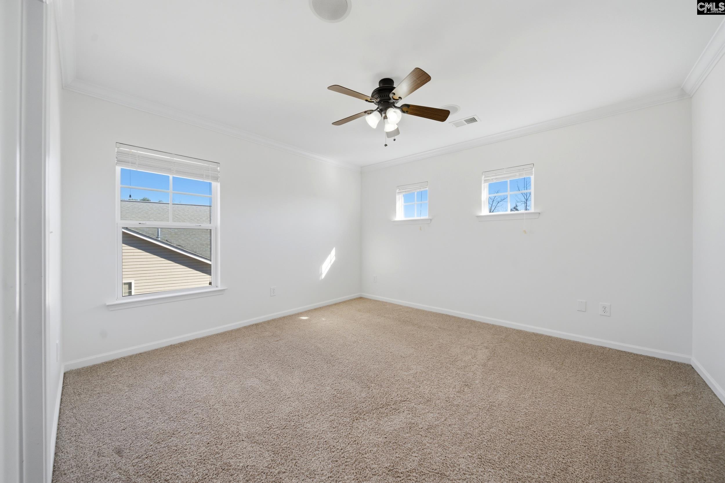 420 Plymouth Pass Drive