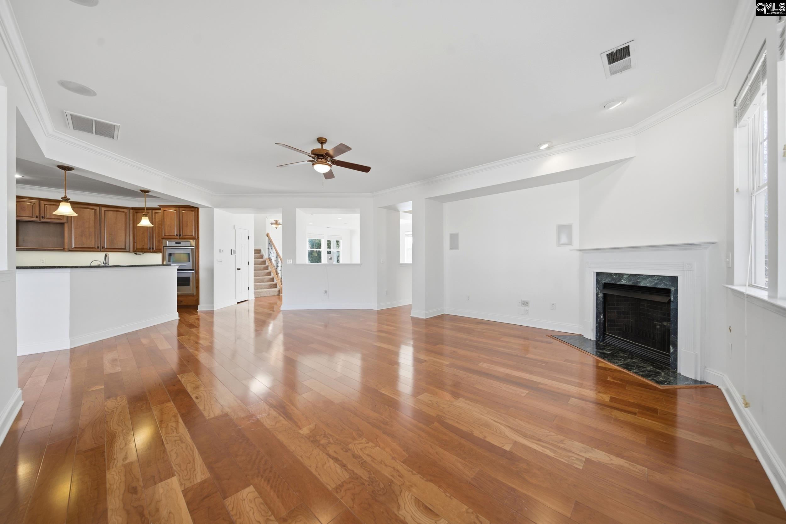 420 Plymouth Pass Drive