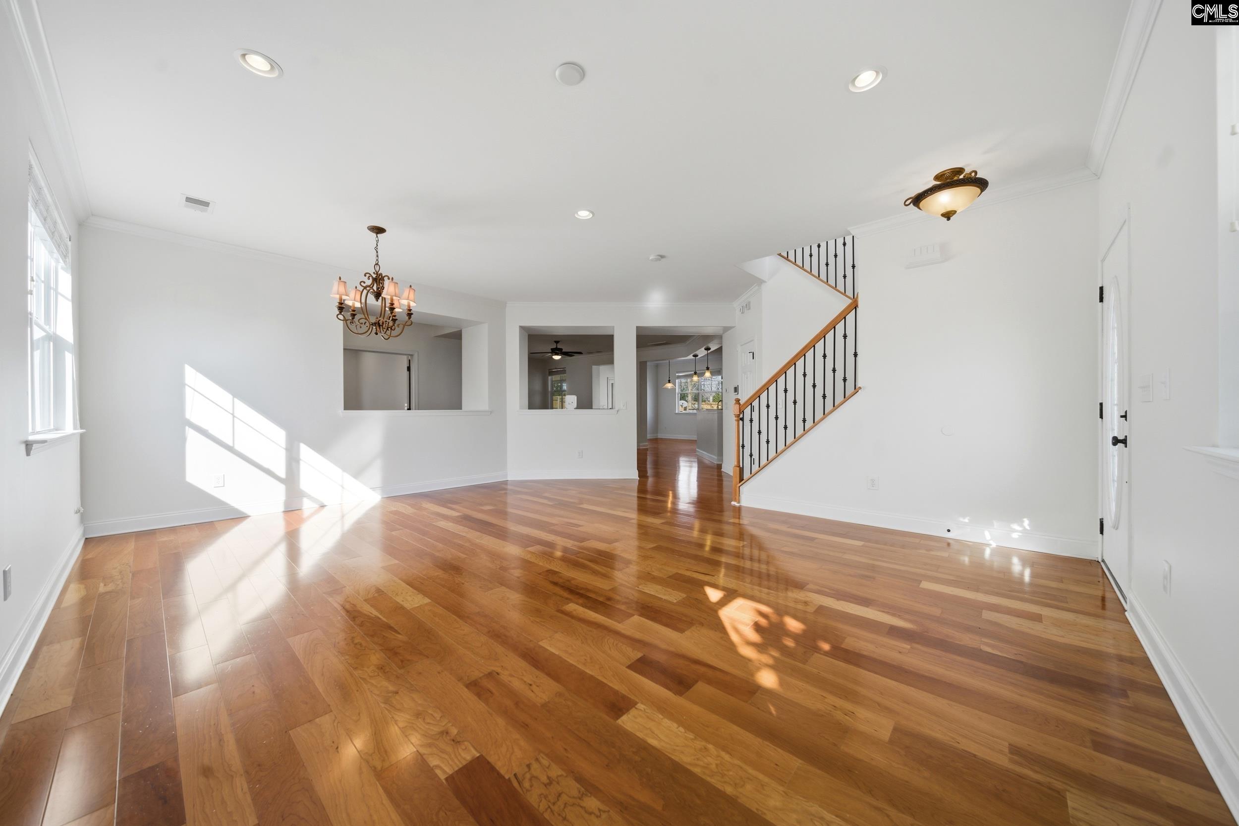 420 Plymouth Pass Drive