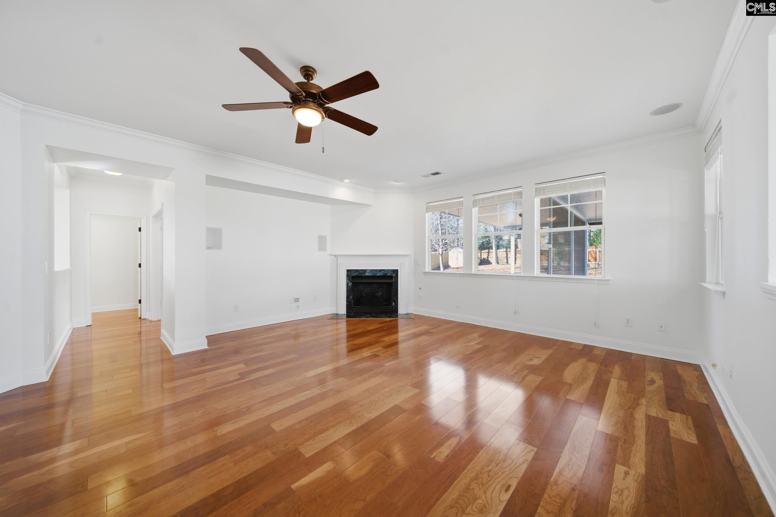 420 Plymouth Pass Drive