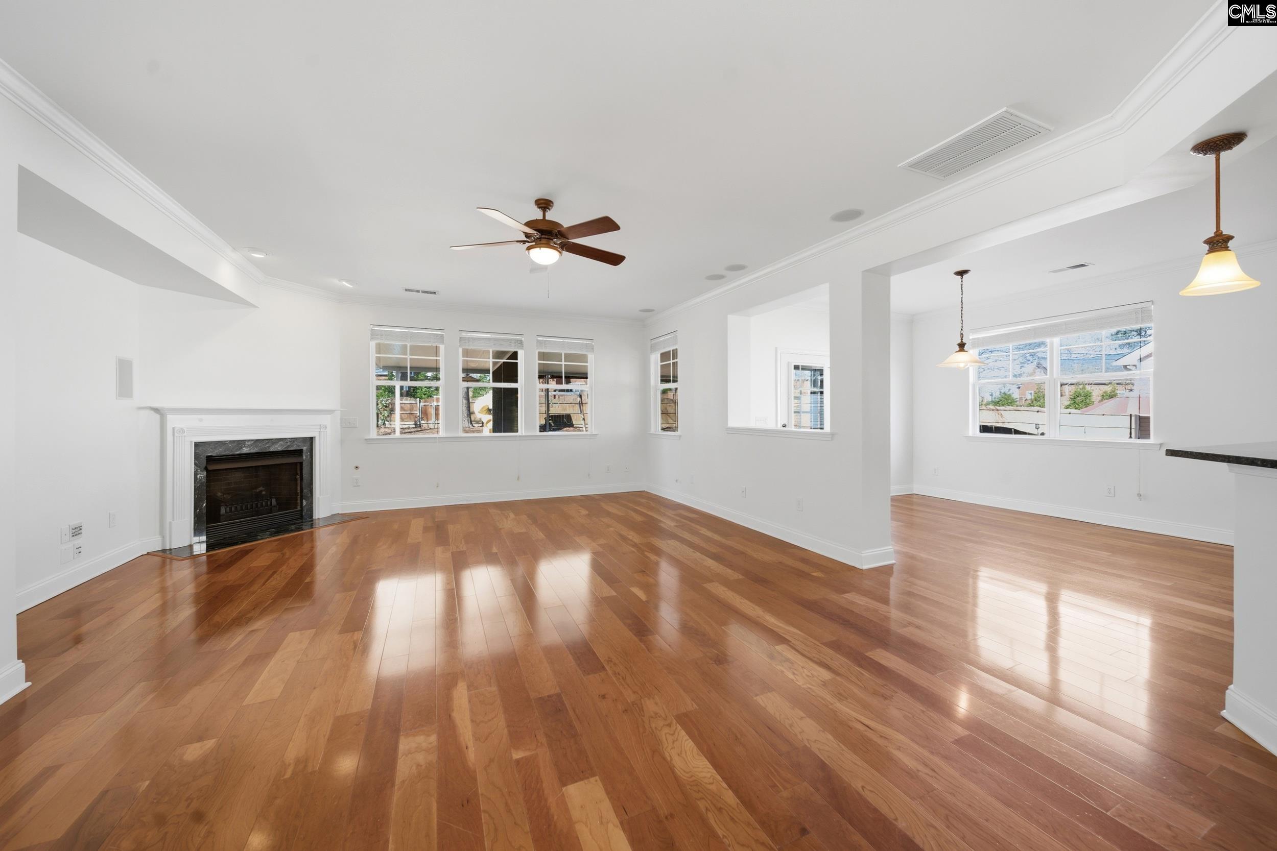 420 Plymouth Pass Drive