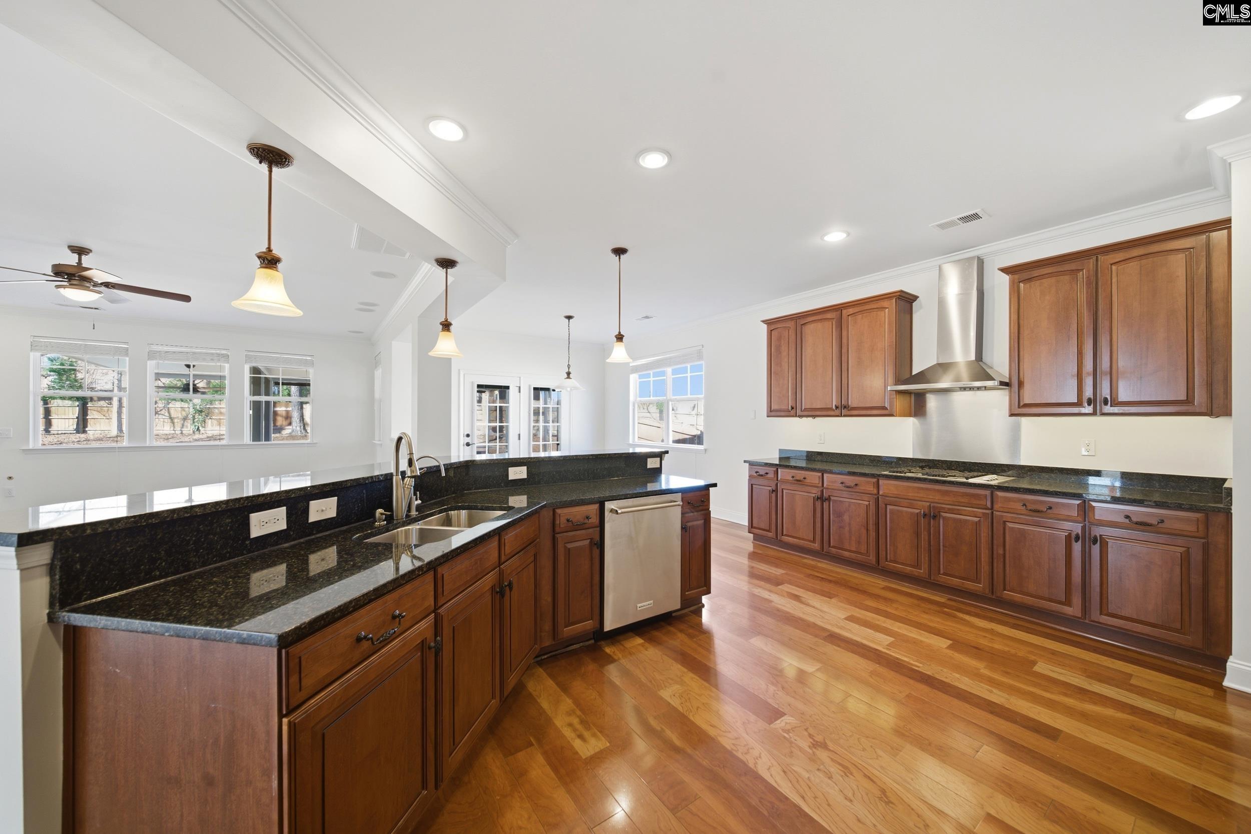 420 Plymouth Pass Drive