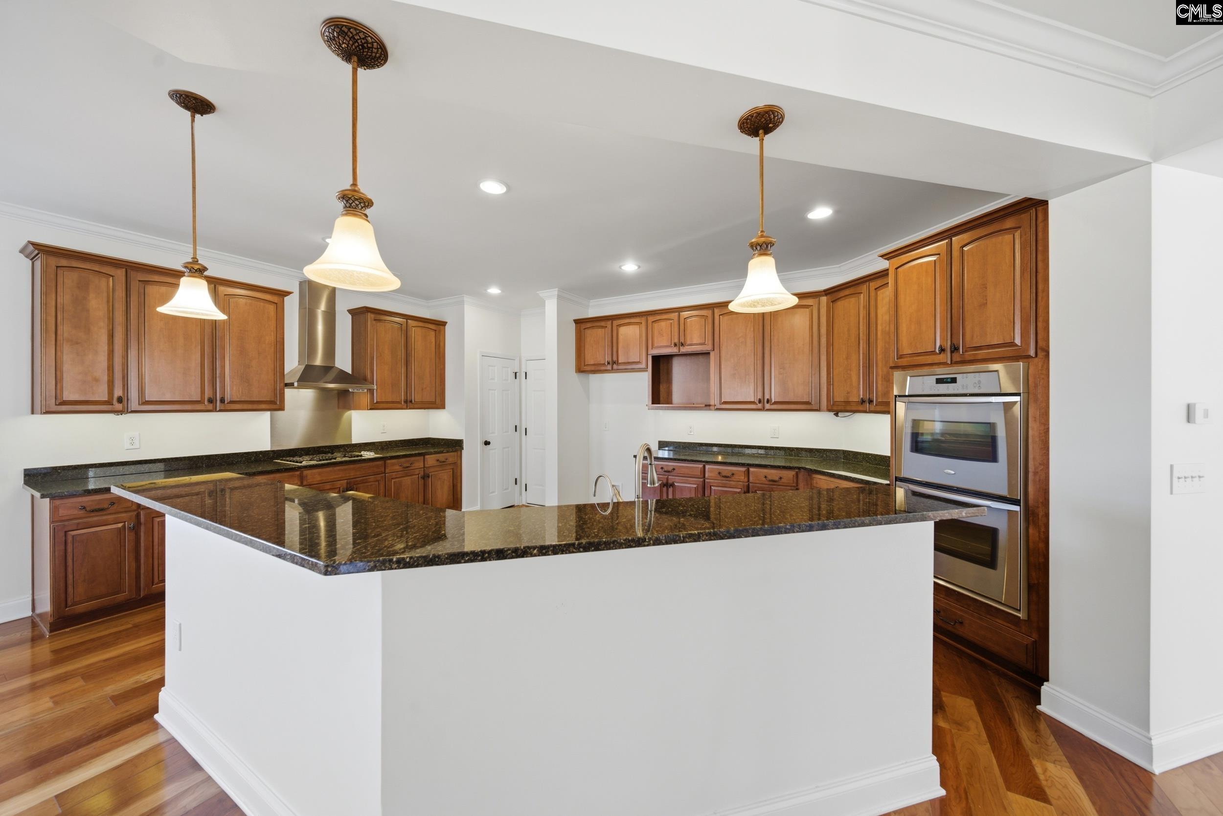 420 Plymouth Pass Drive