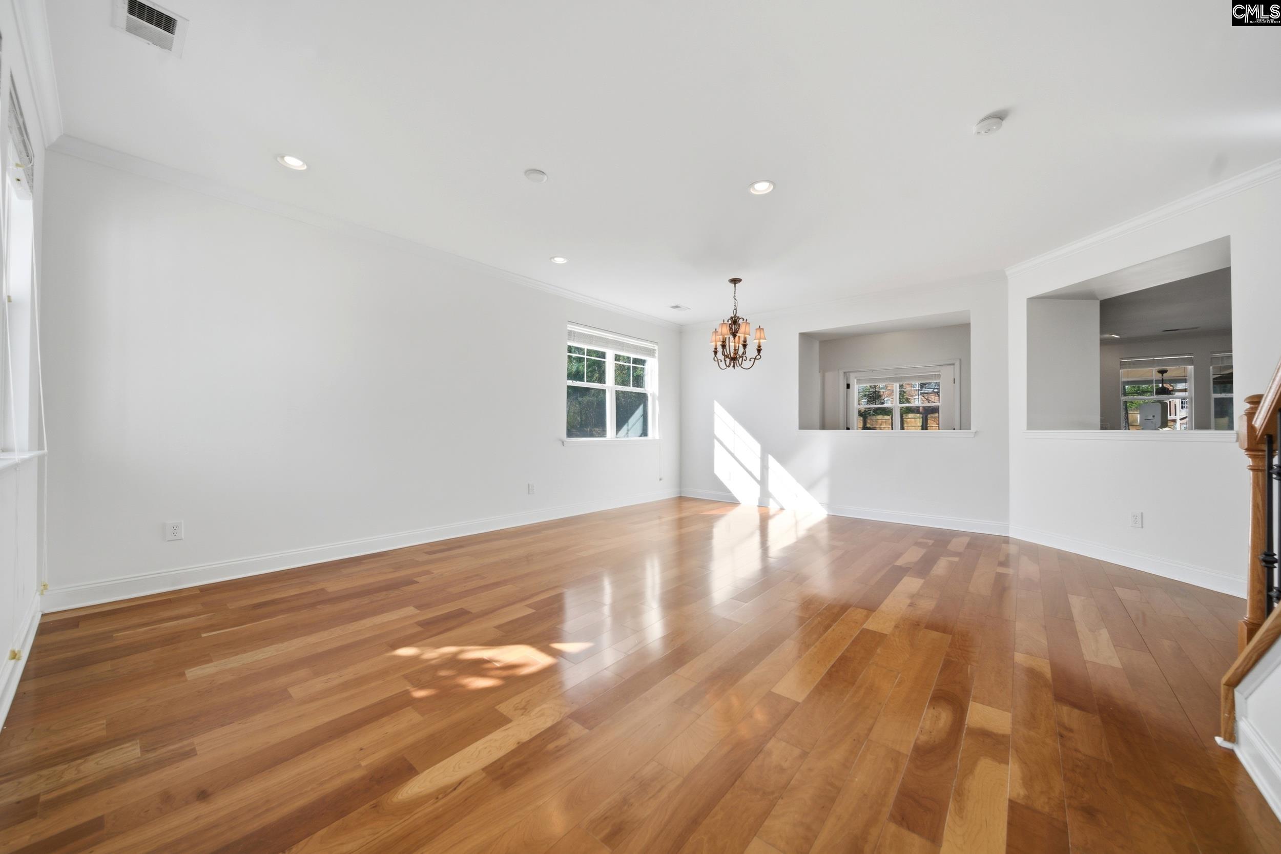 420 Plymouth Pass Drive