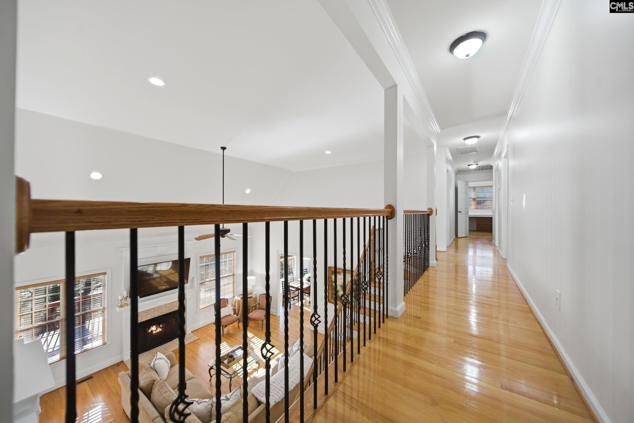 58 Silver Maple Court