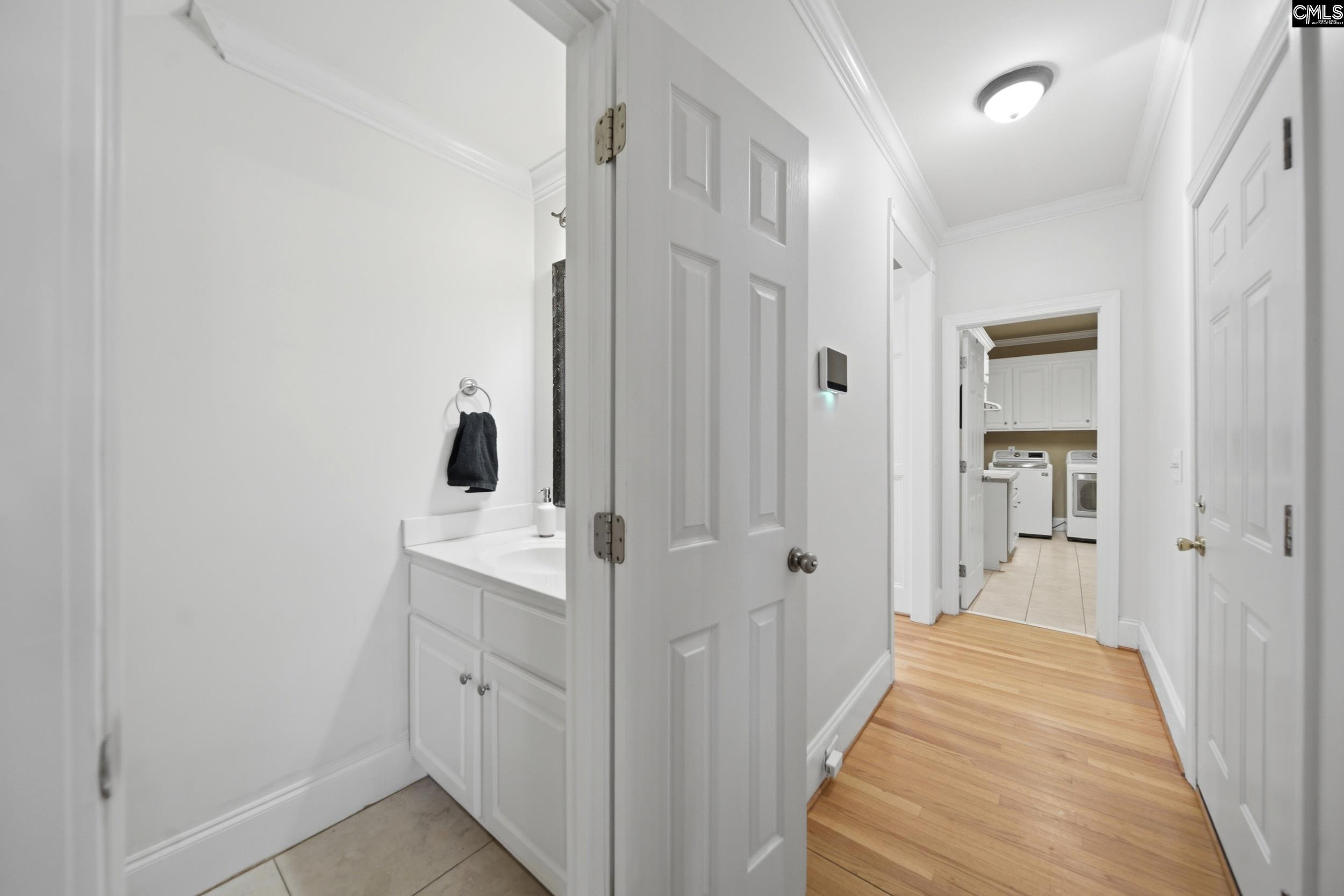 58 Silver Maple Court