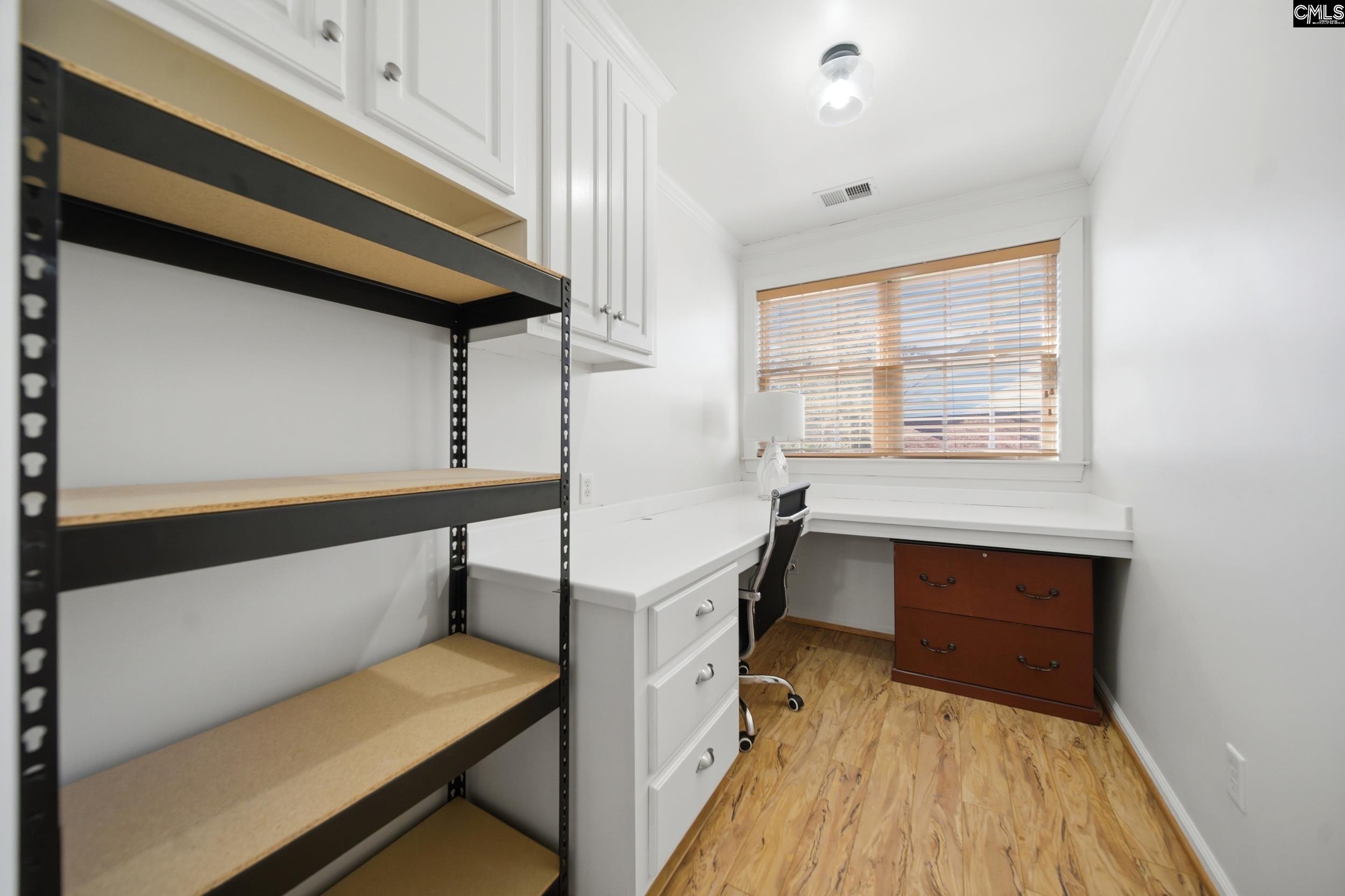 58 Silver Maple Court