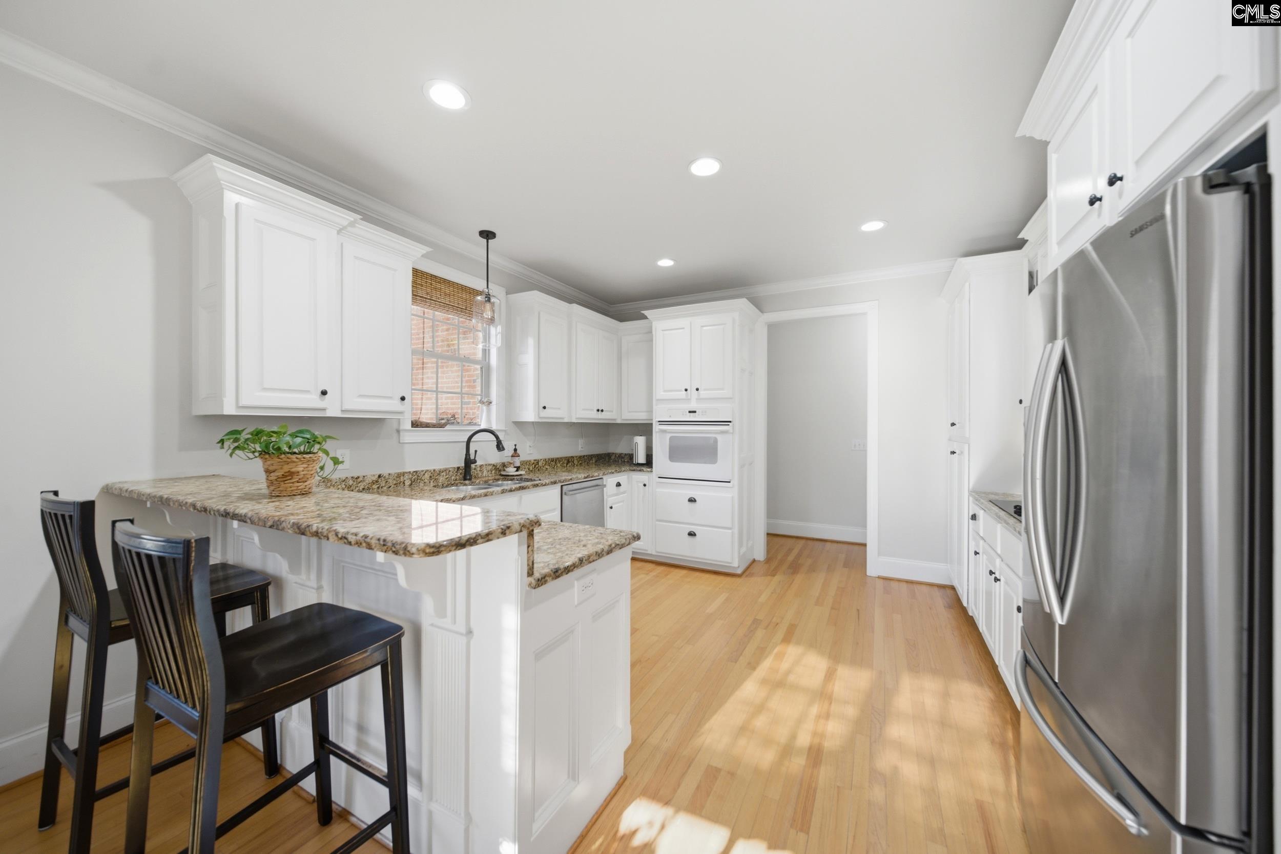 58 Silver Maple Court