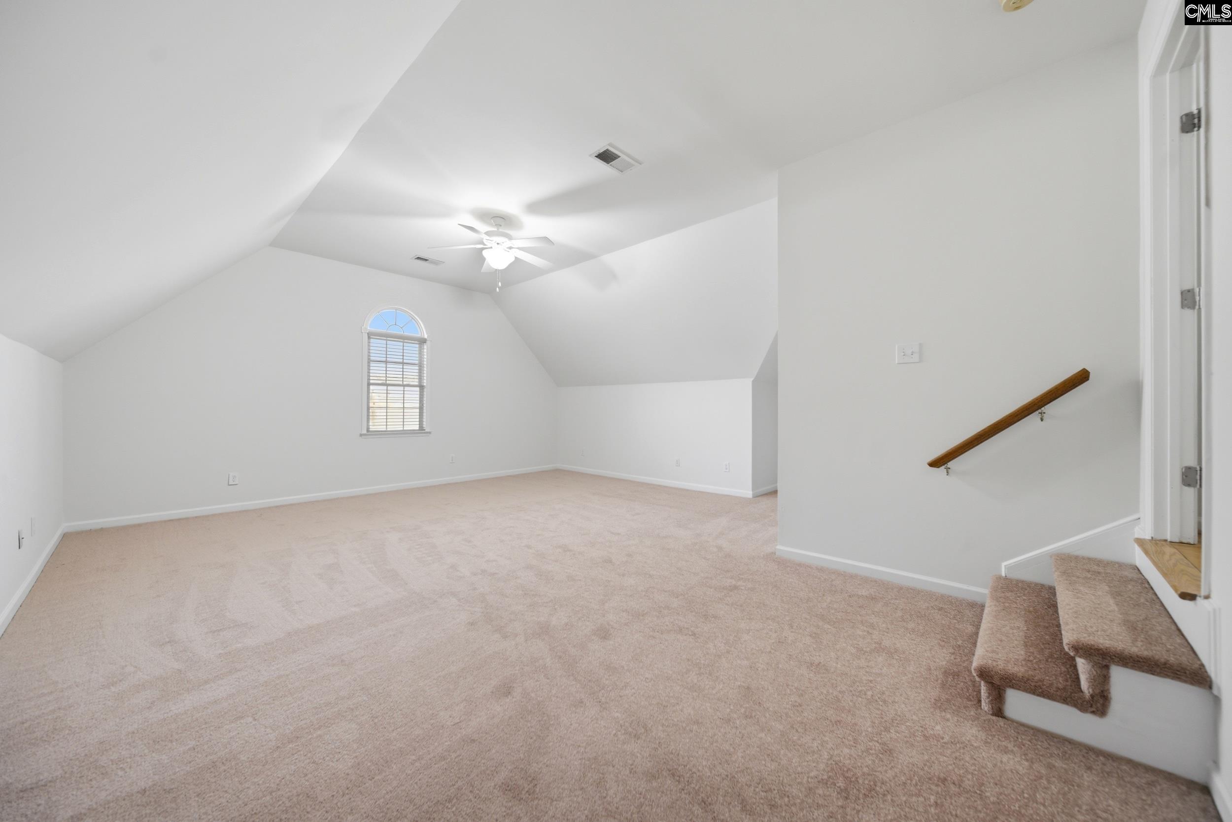 58 Silver Maple Court