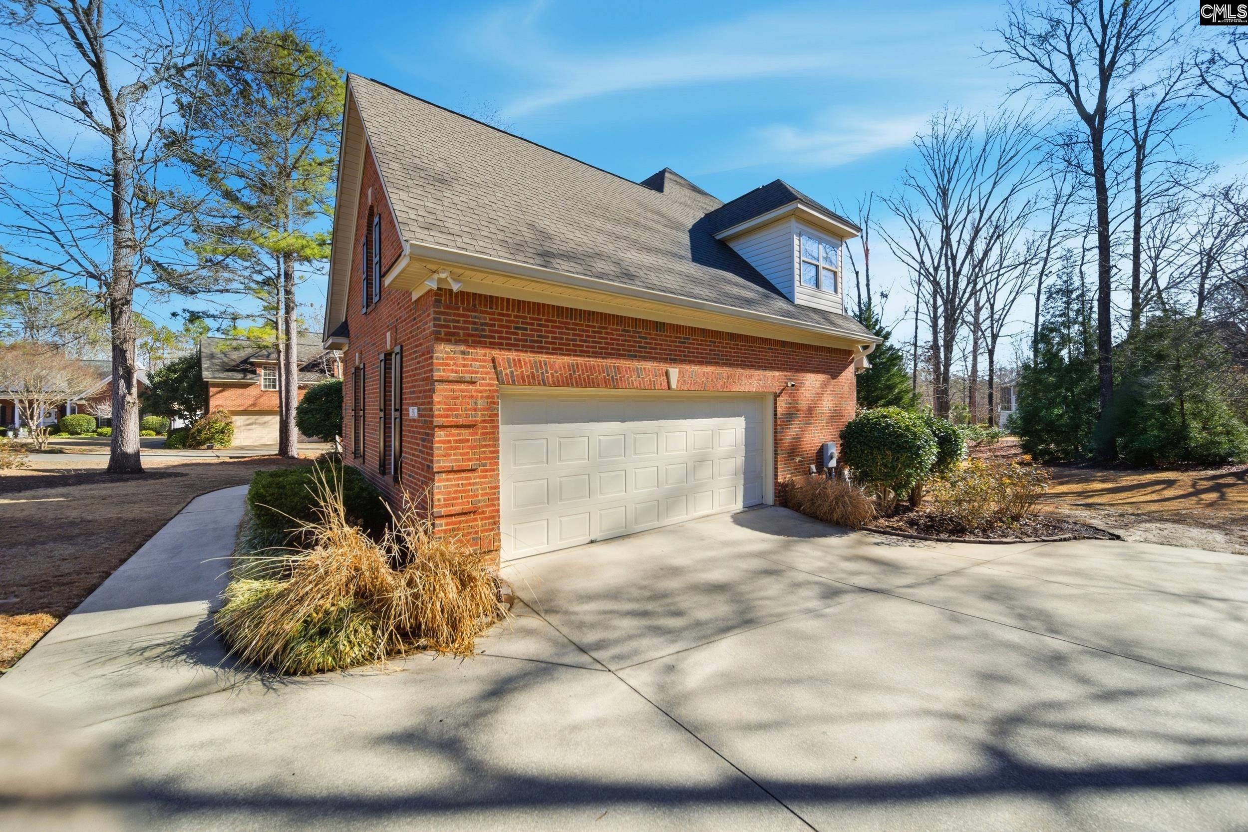 58 Silver Maple Court