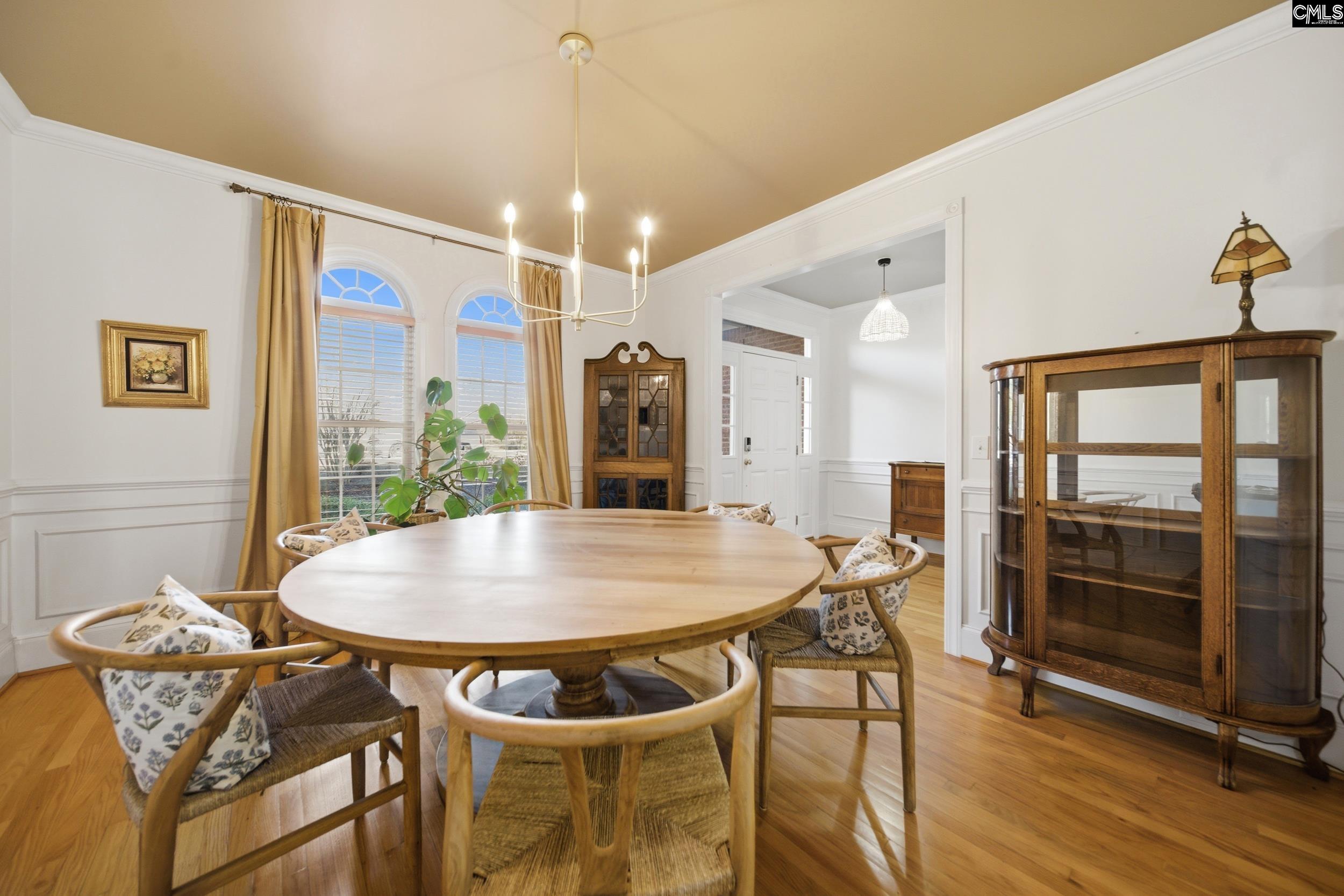 58 Silver Maple Court