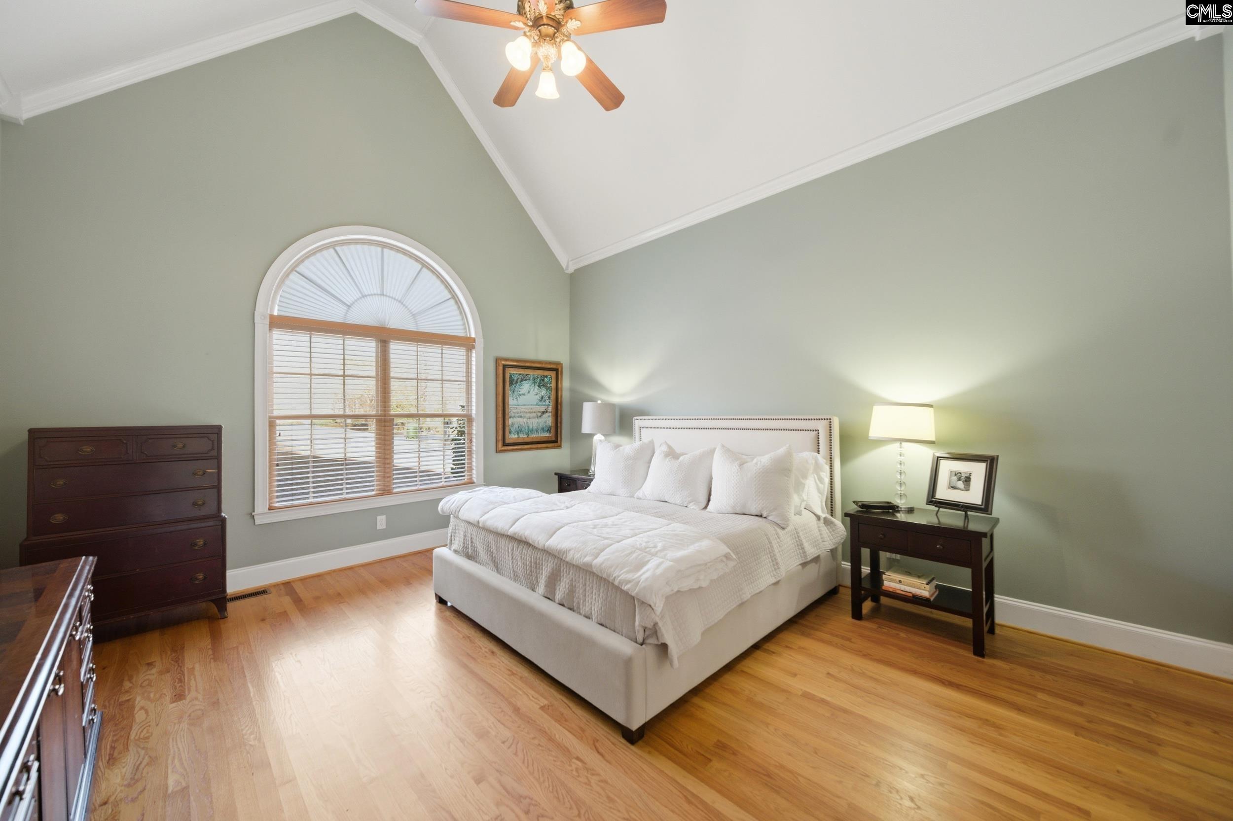 58 Silver Maple Court