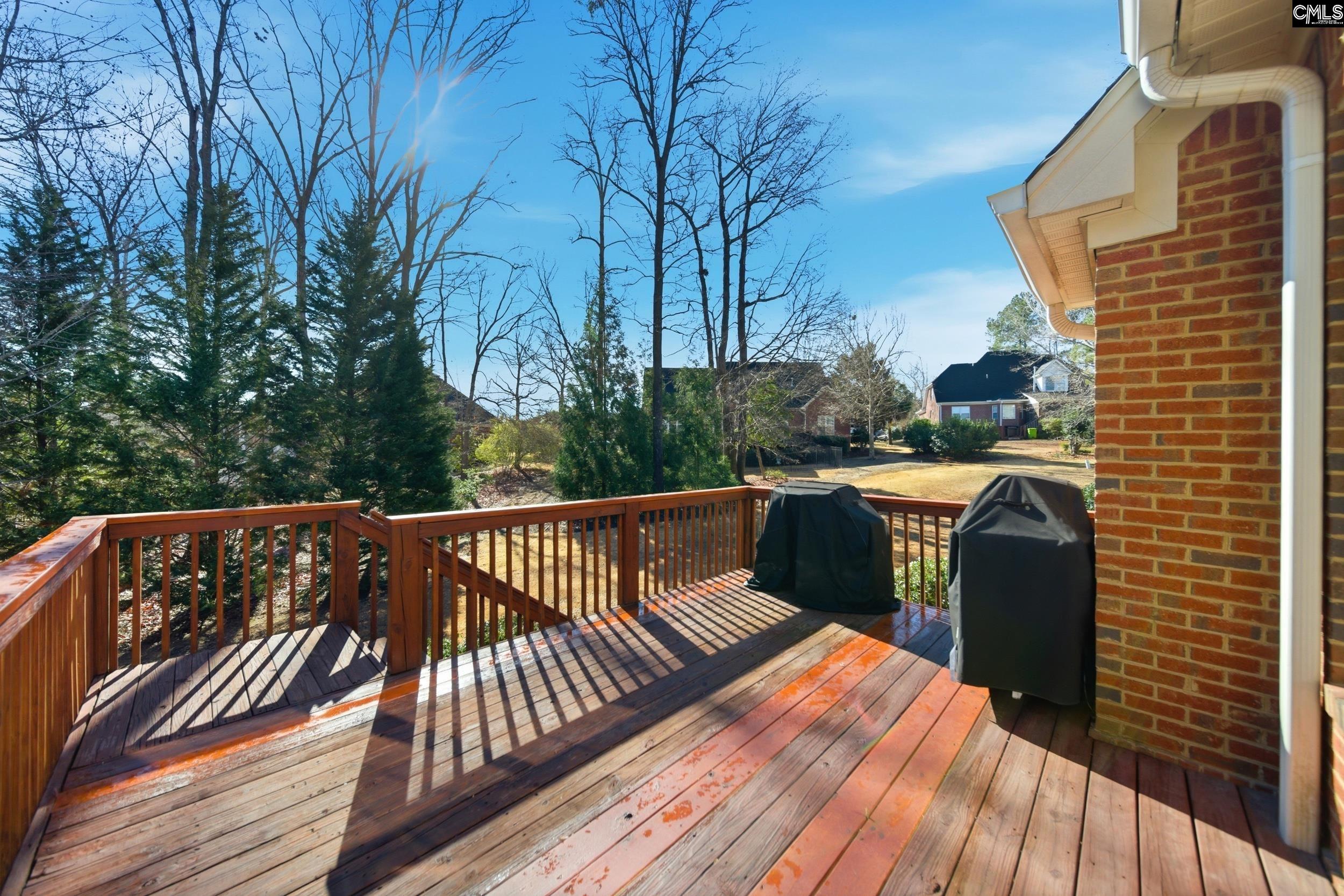 58 Silver Maple Court