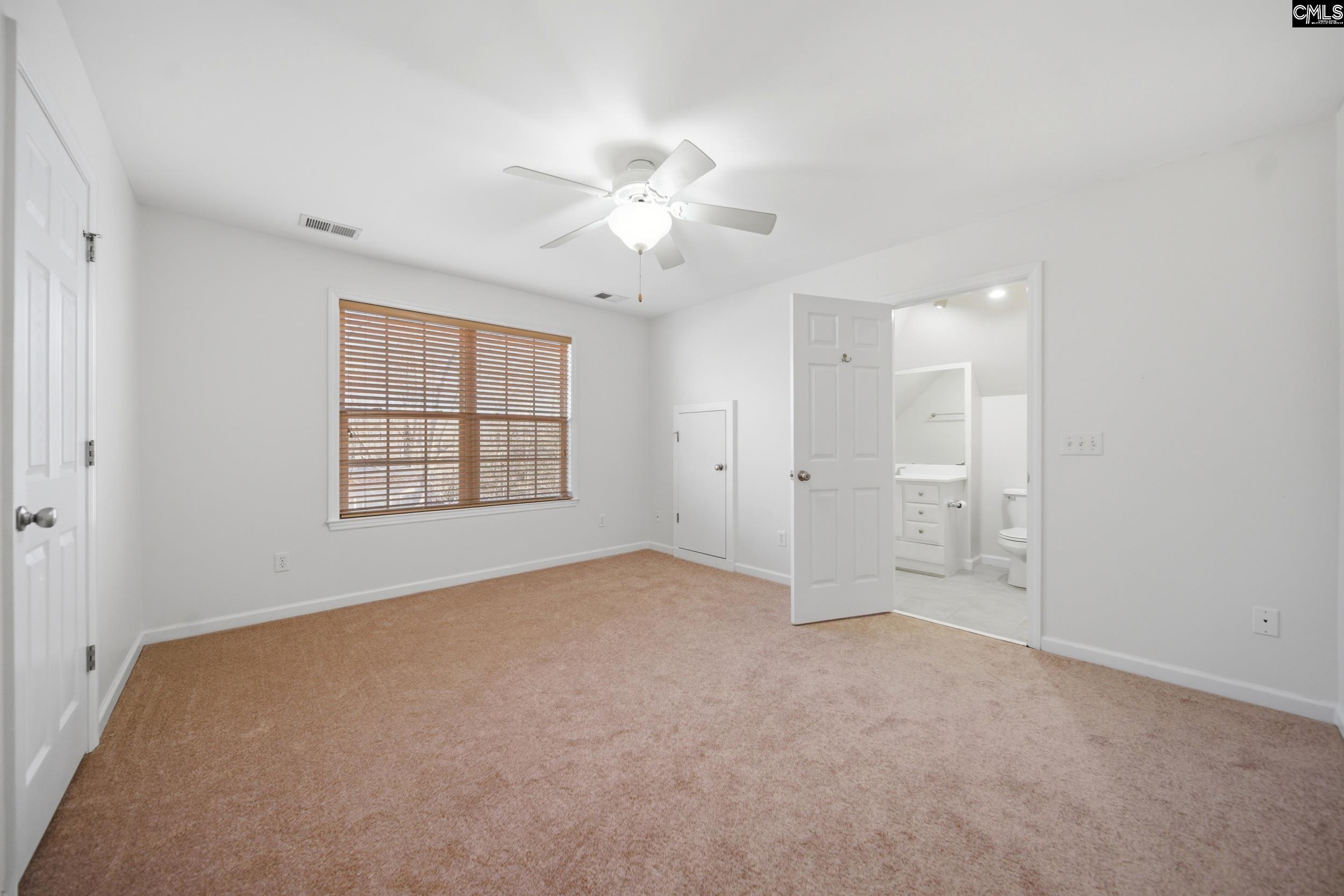 58 Silver Maple Court