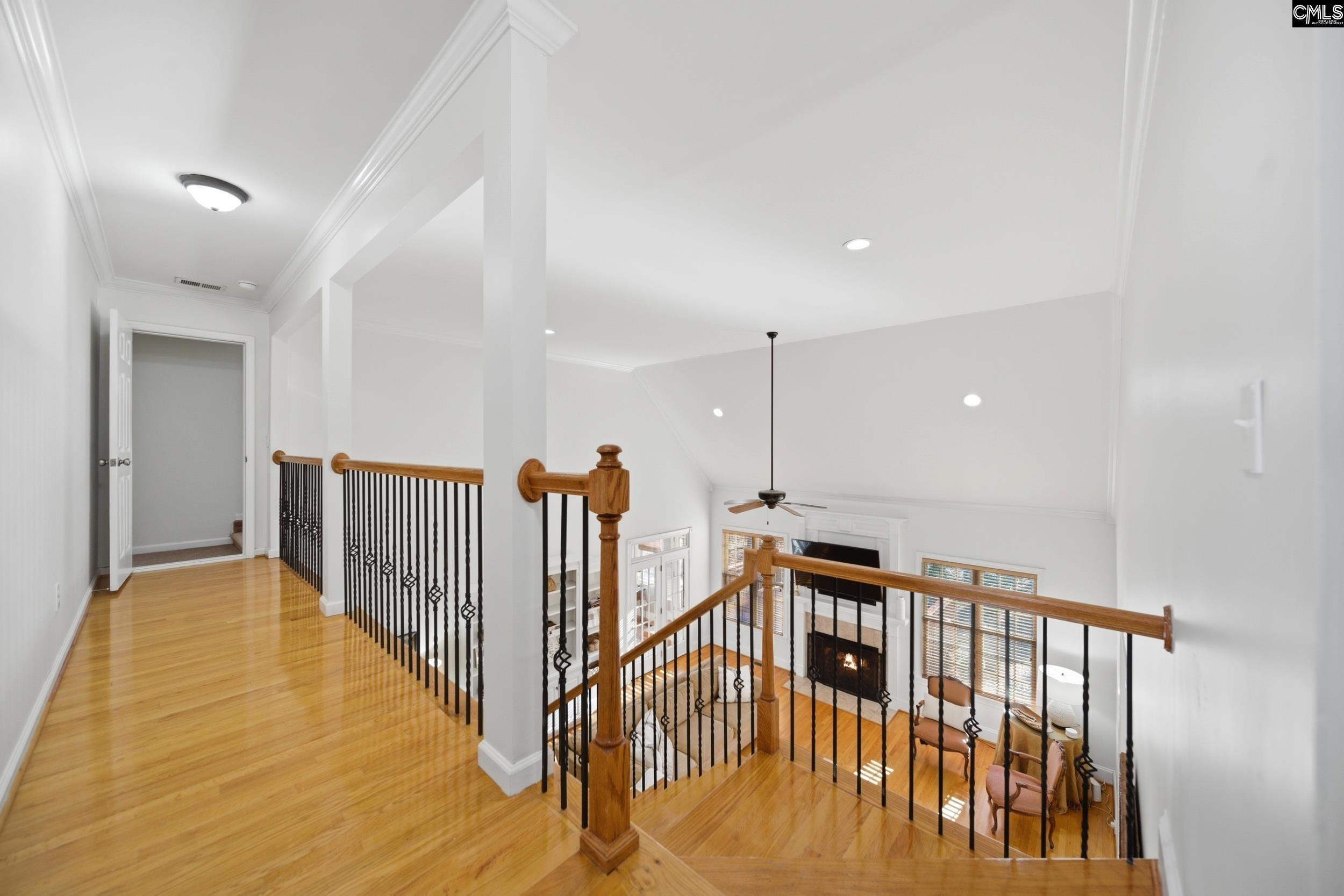 58 Silver Maple Court