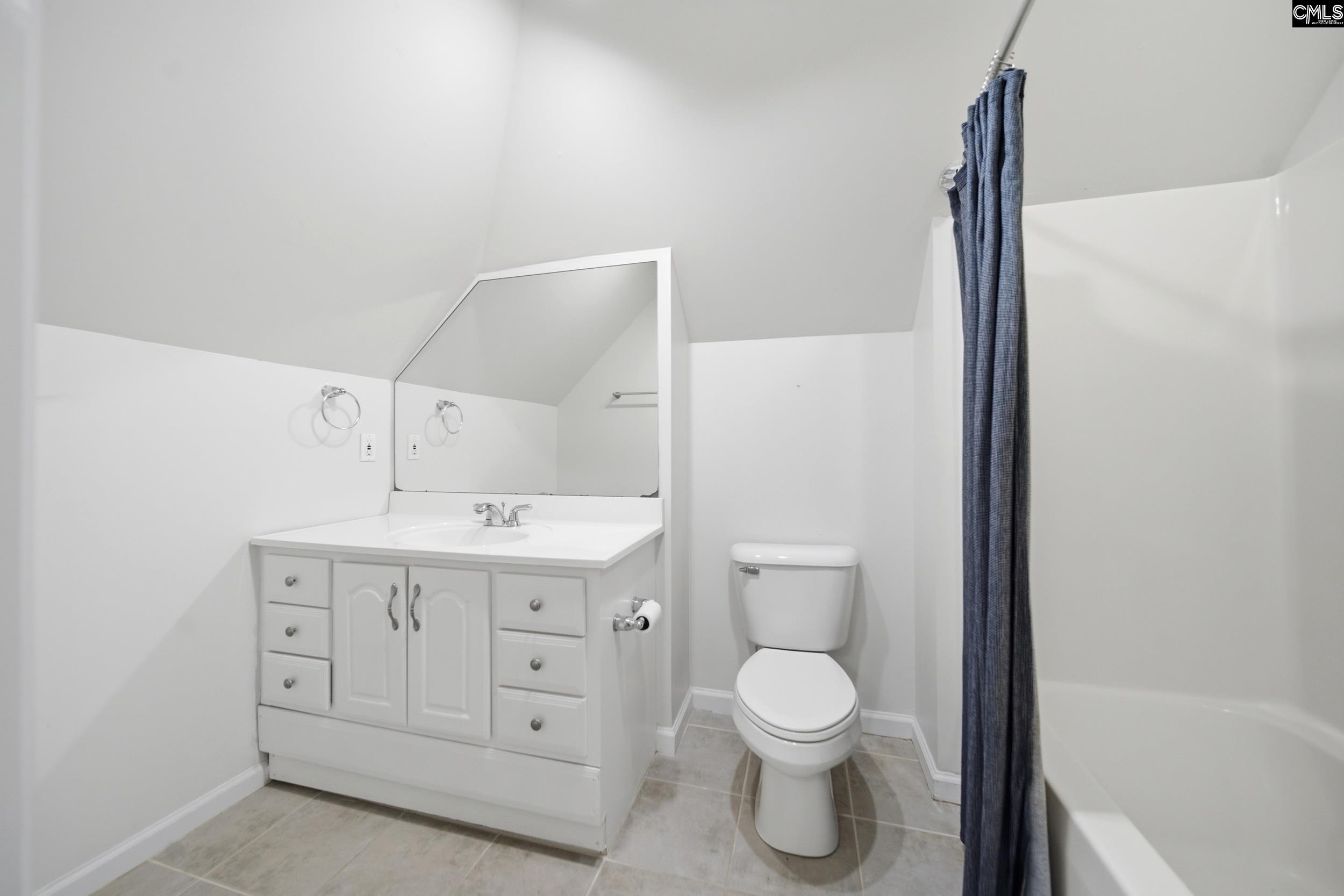 58 Silver Maple Court