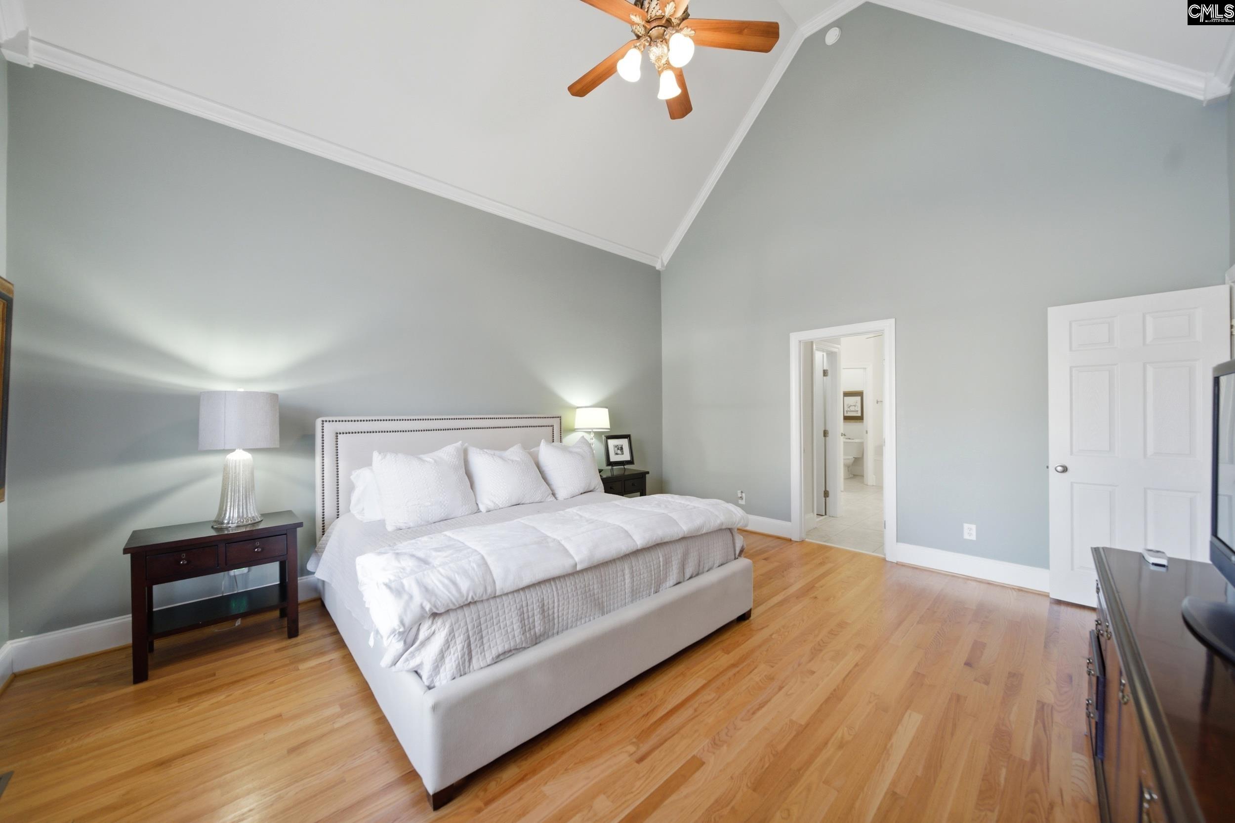 58 Silver Maple Court