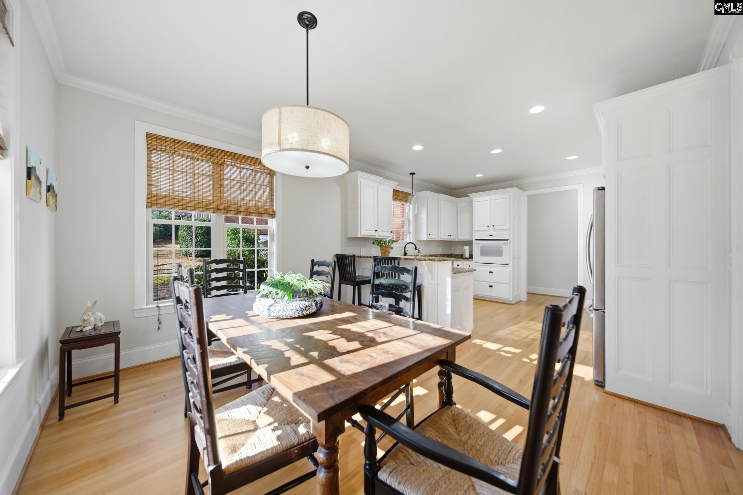 58 Silver Maple Court