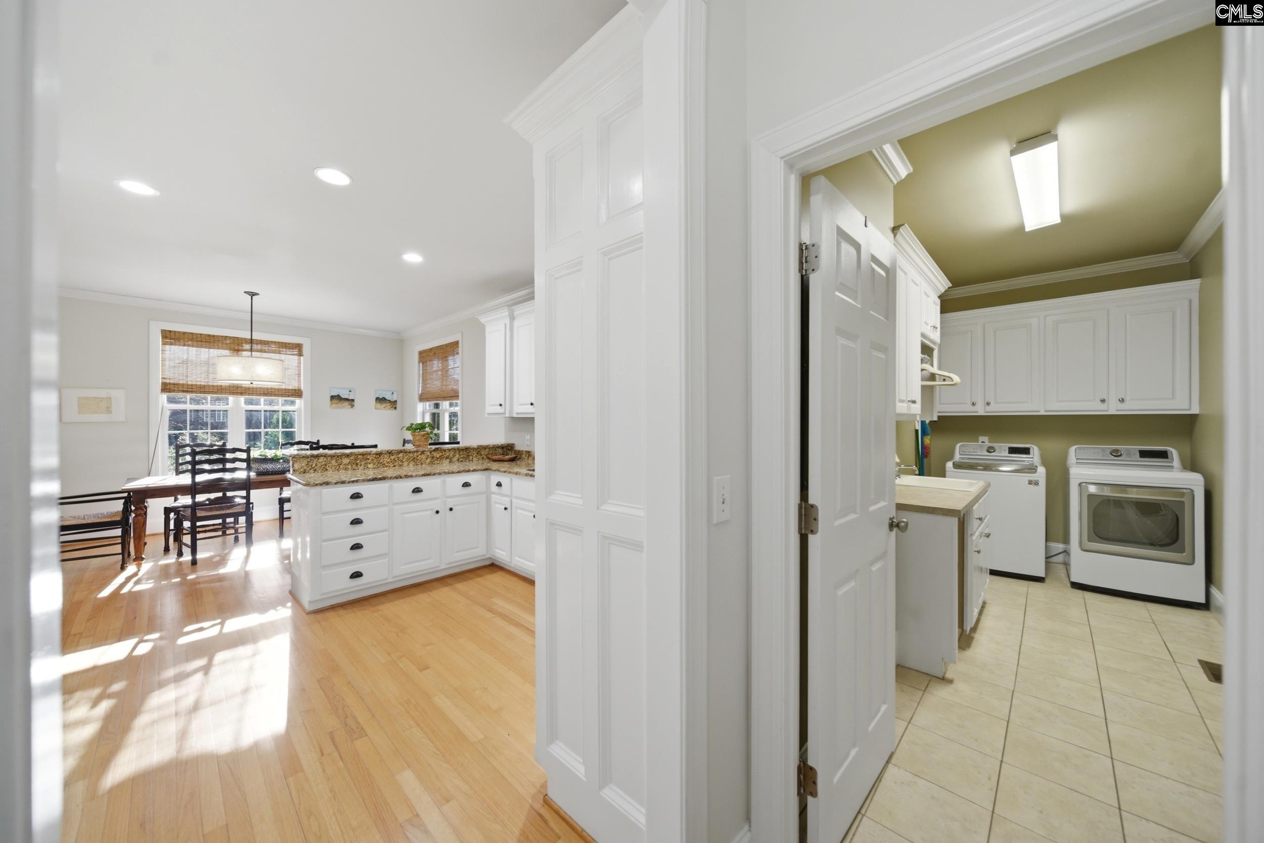 58 Silver Maple Court