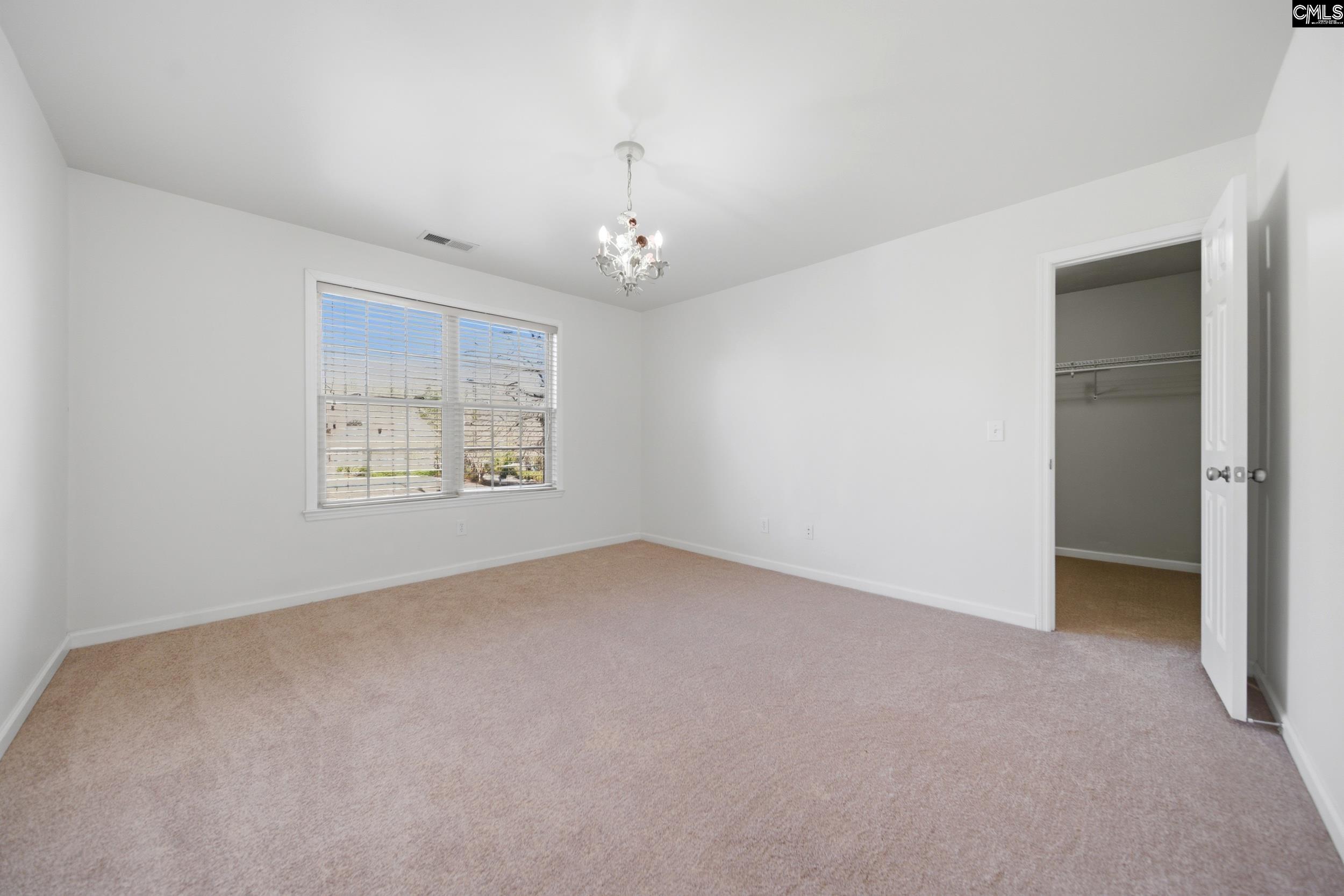 58 Silver Maple Court