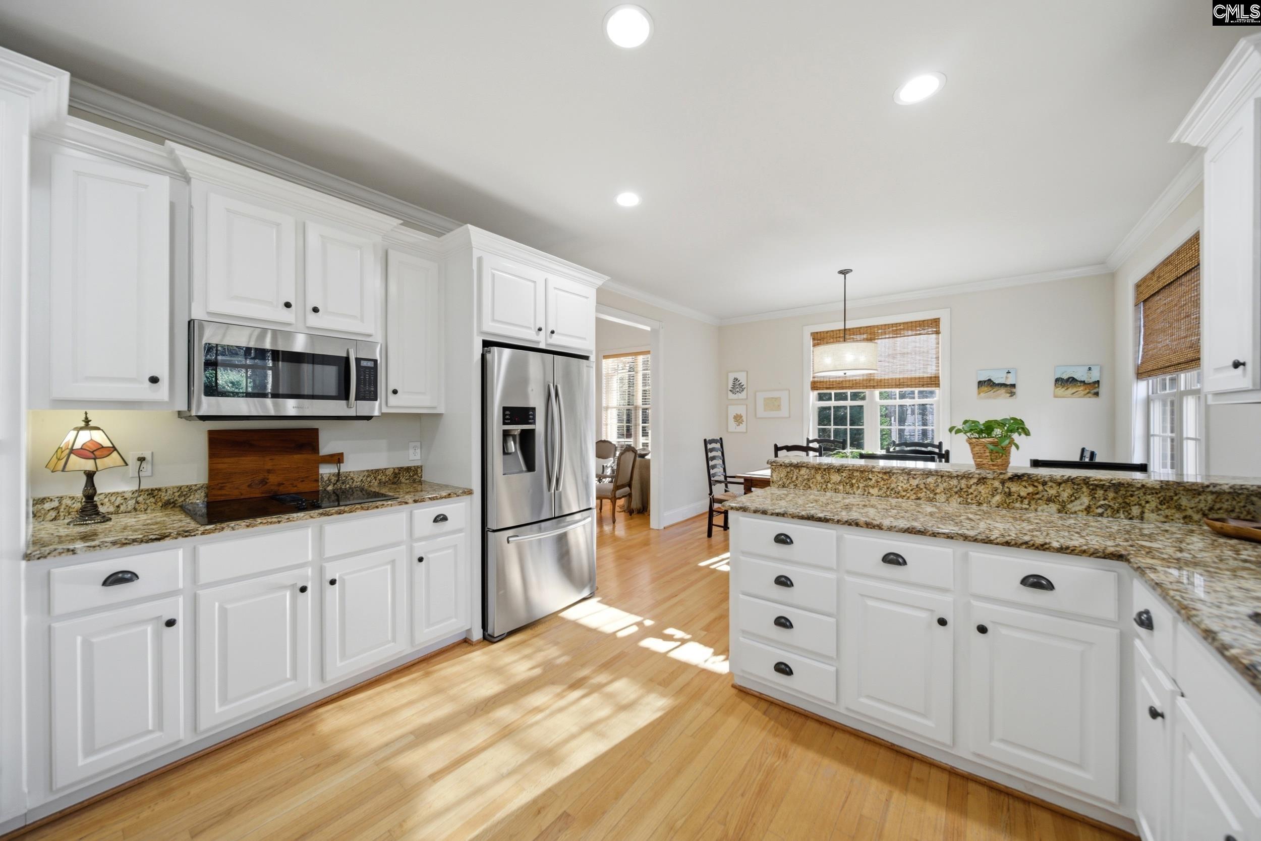 58 Silver Maple Court