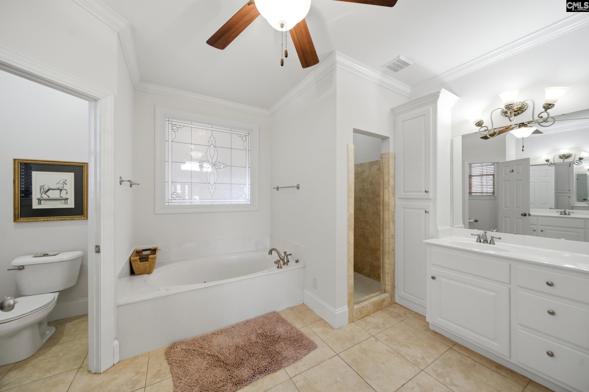 58 Silver Maple Court