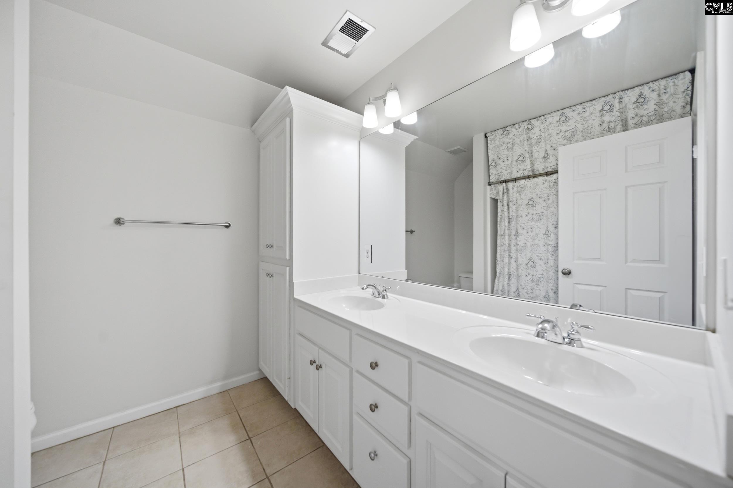 58 Silver Maple Court