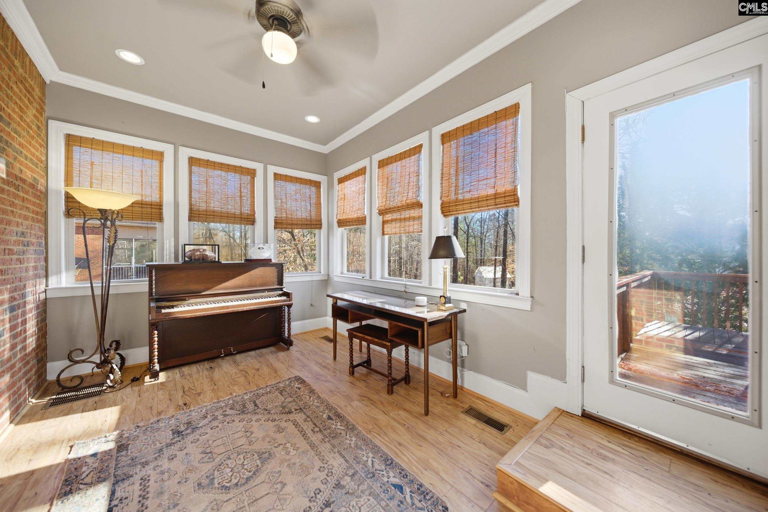 58 Silver Maple Court