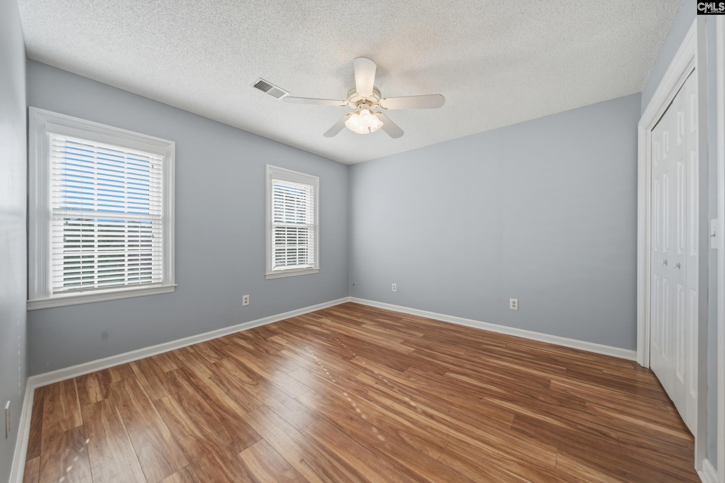204 Woodlands W