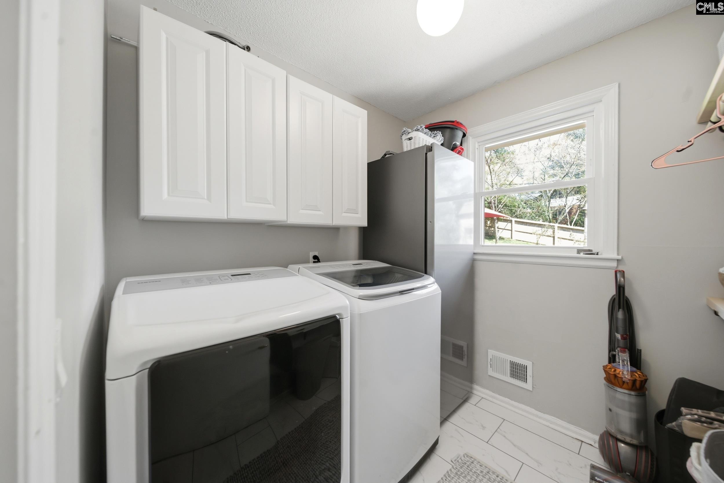 3629 Rockbridge Road