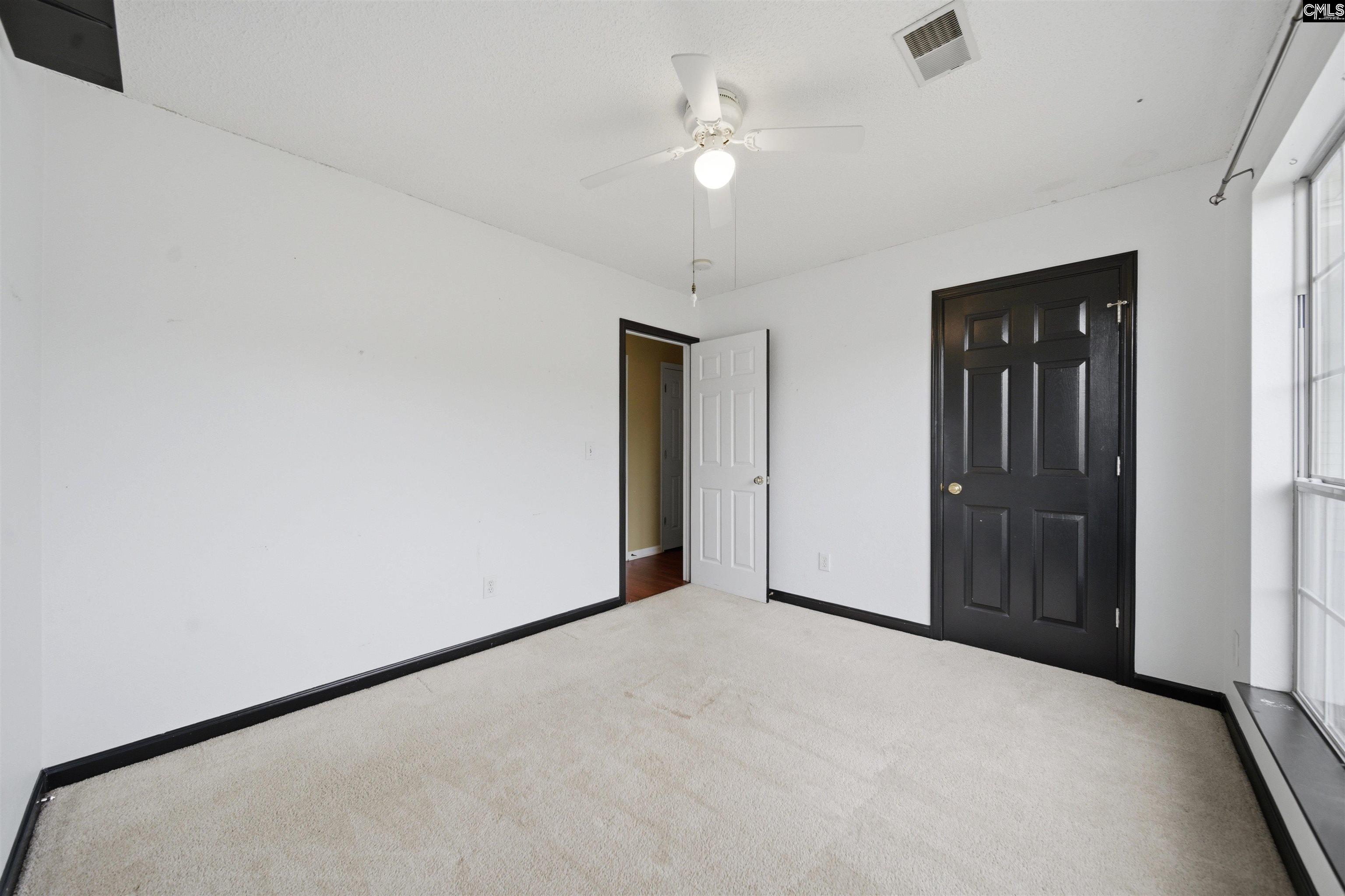 821 Cedar Break Court