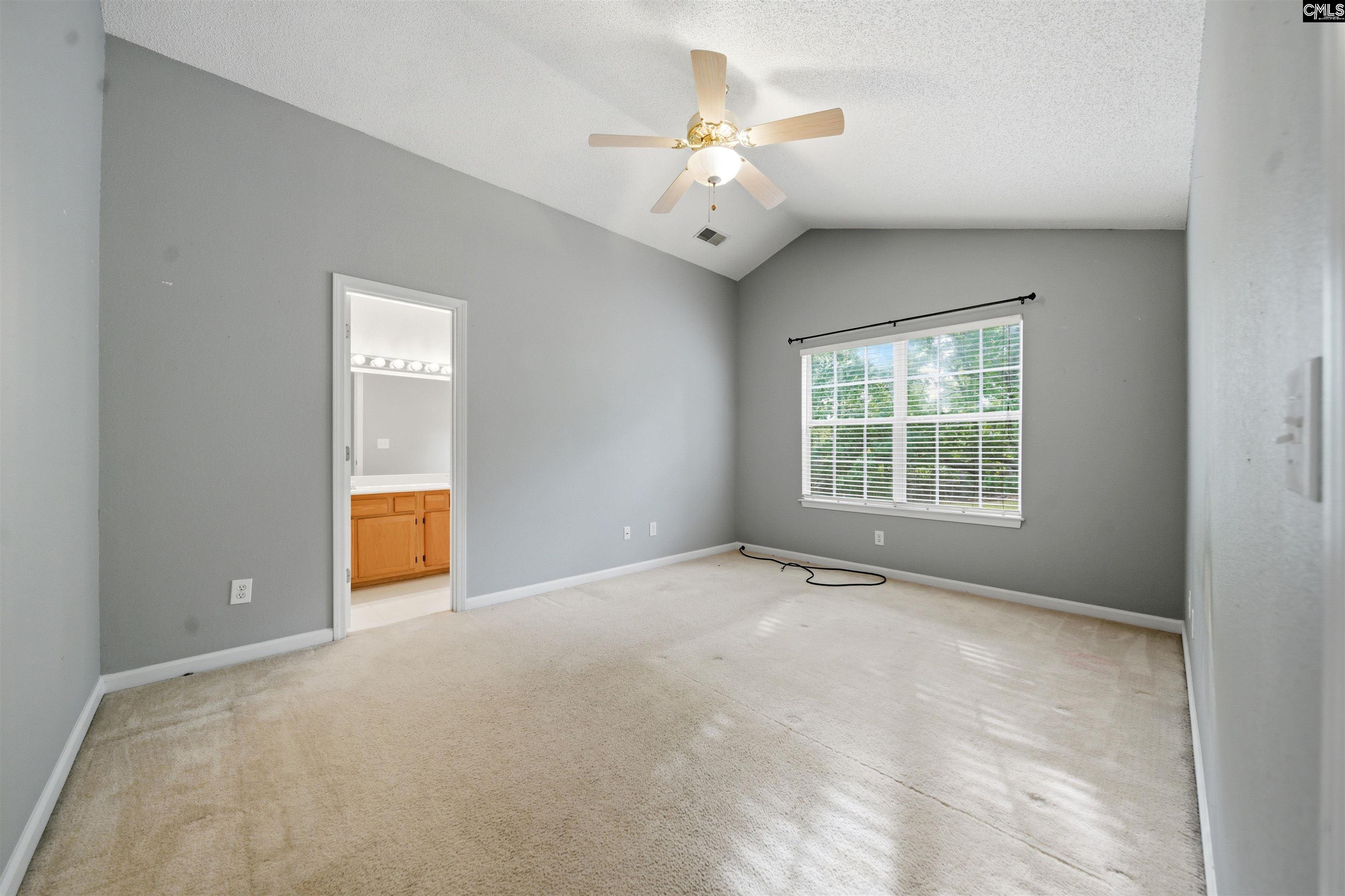 821 Cedar Break Court