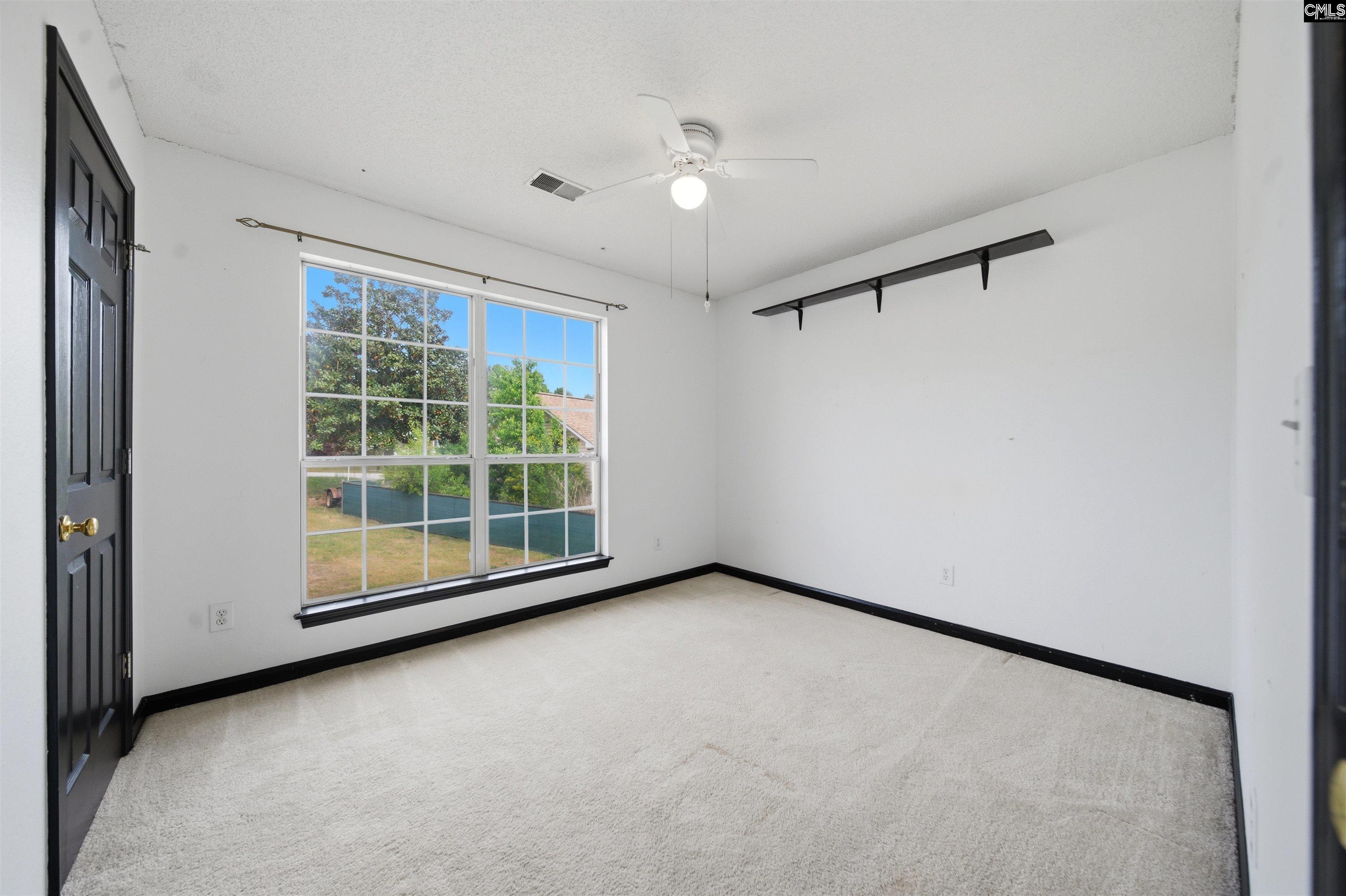 821 Cedar Break Court