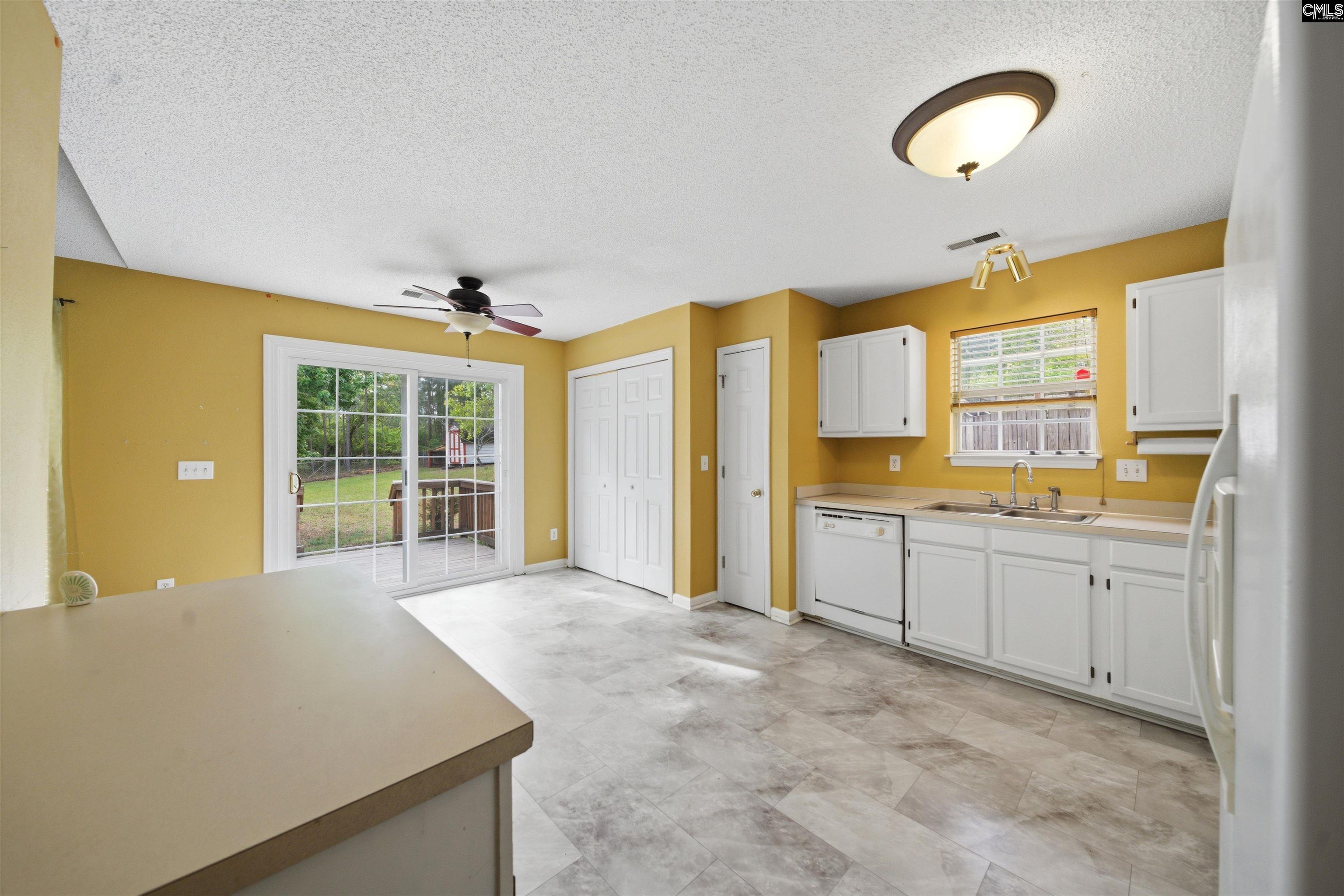 821 Cedar Break Court