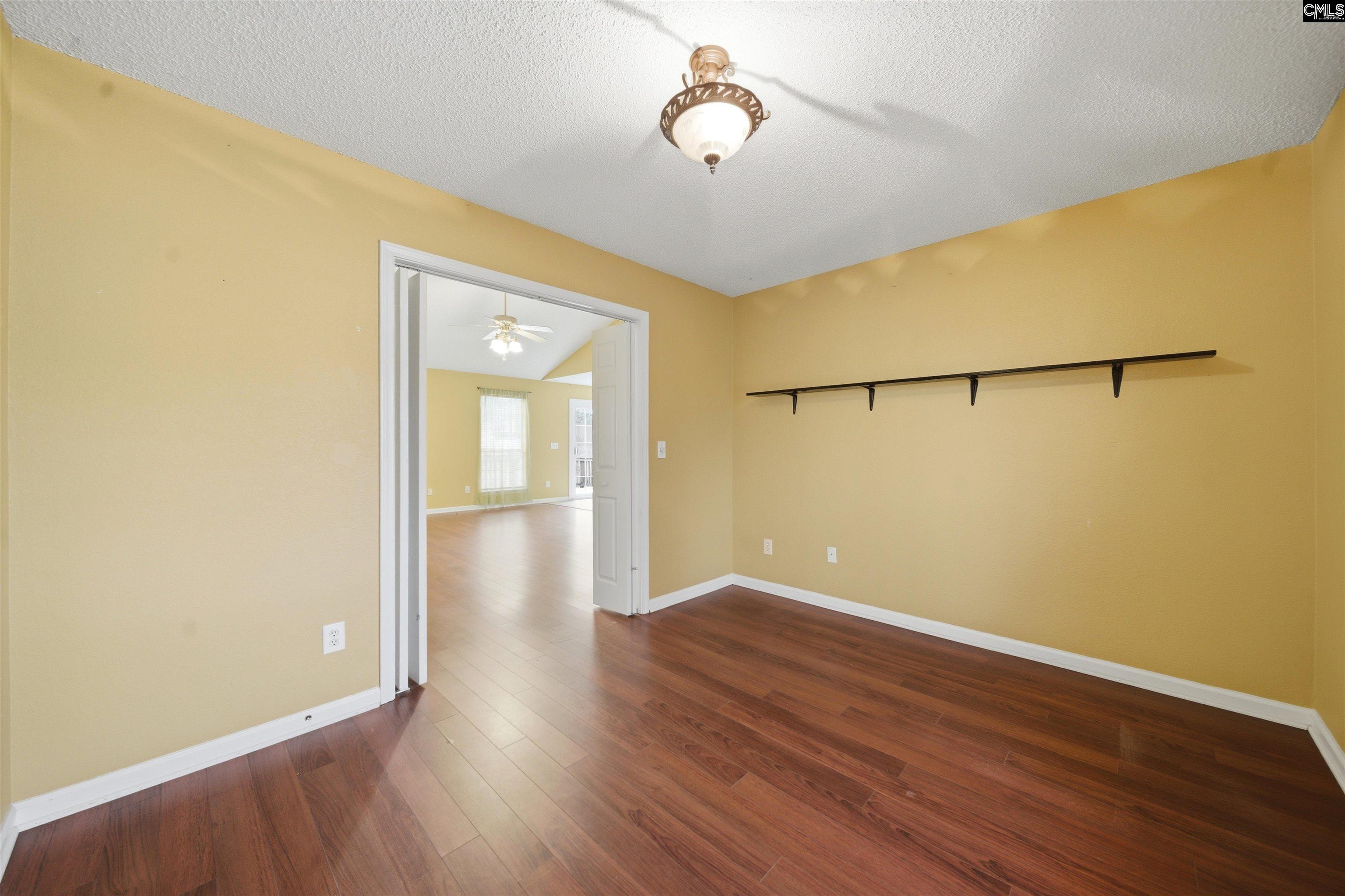 821 Cedar Break Court