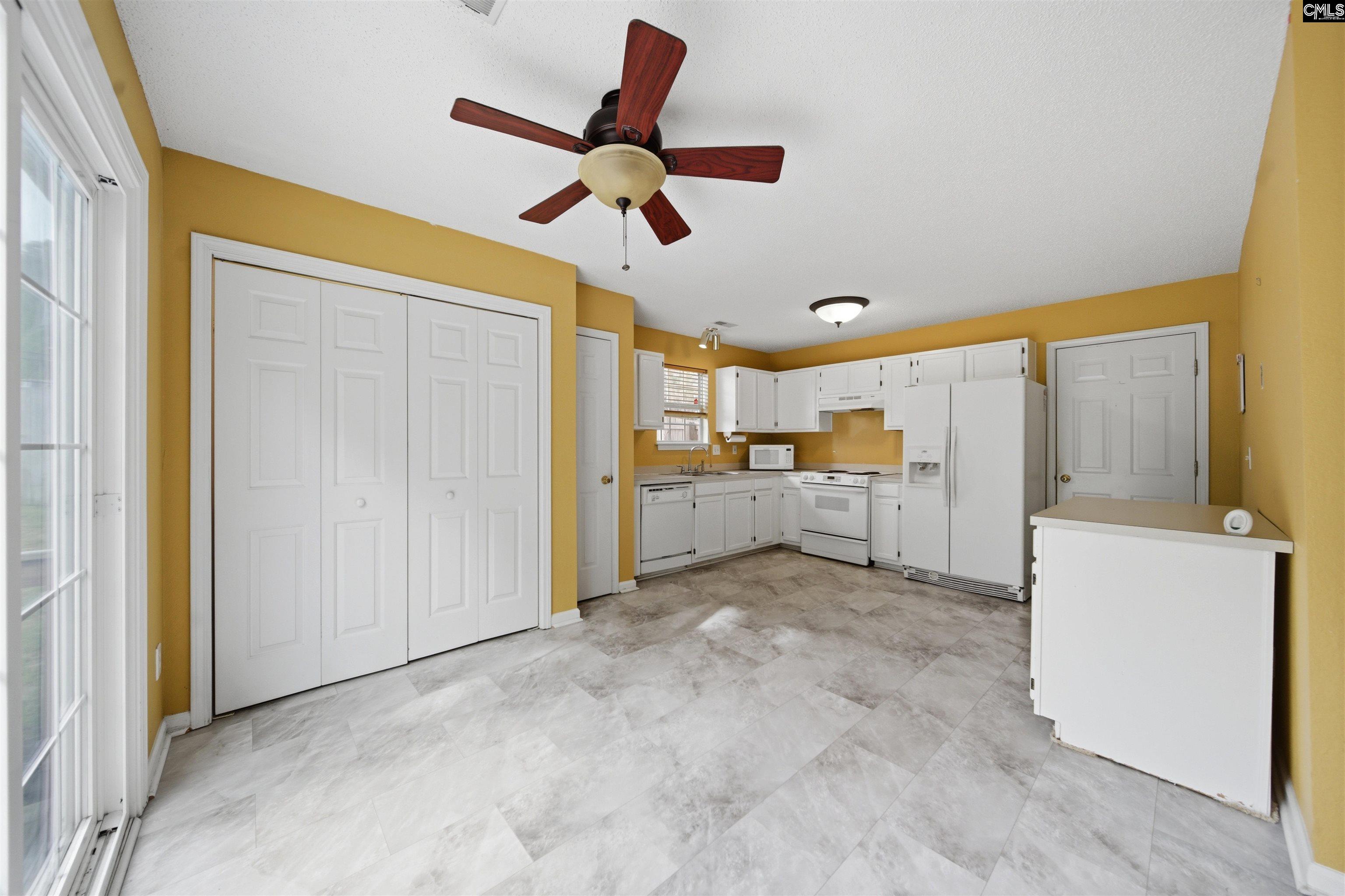 821 Cedar Break Court