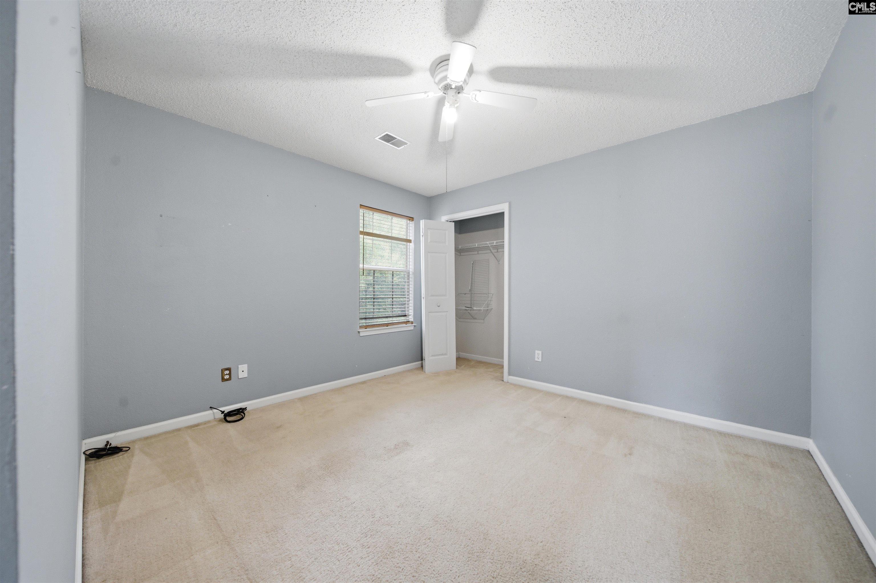 821 Cedar Break Court